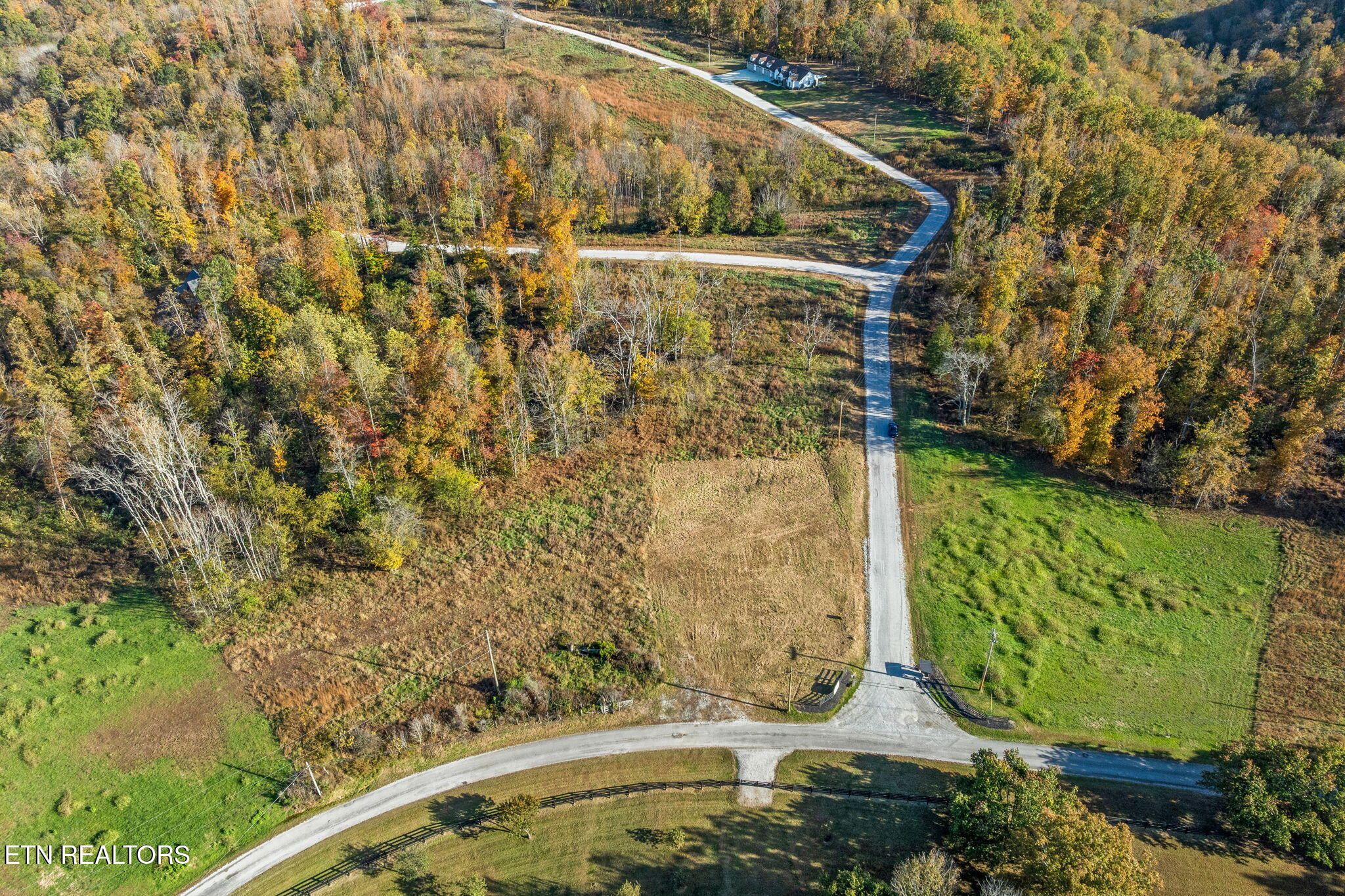 Lot 42 S Peninsulas Edge Drive Smithville TN 37166
