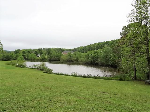 Cascade Lane Crossville TN 38555