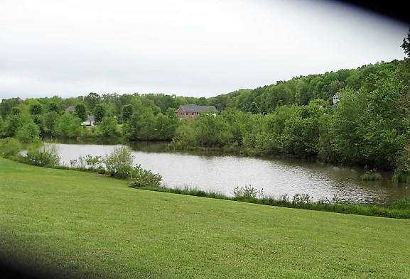 Cascade Lane Crossville TN 38555