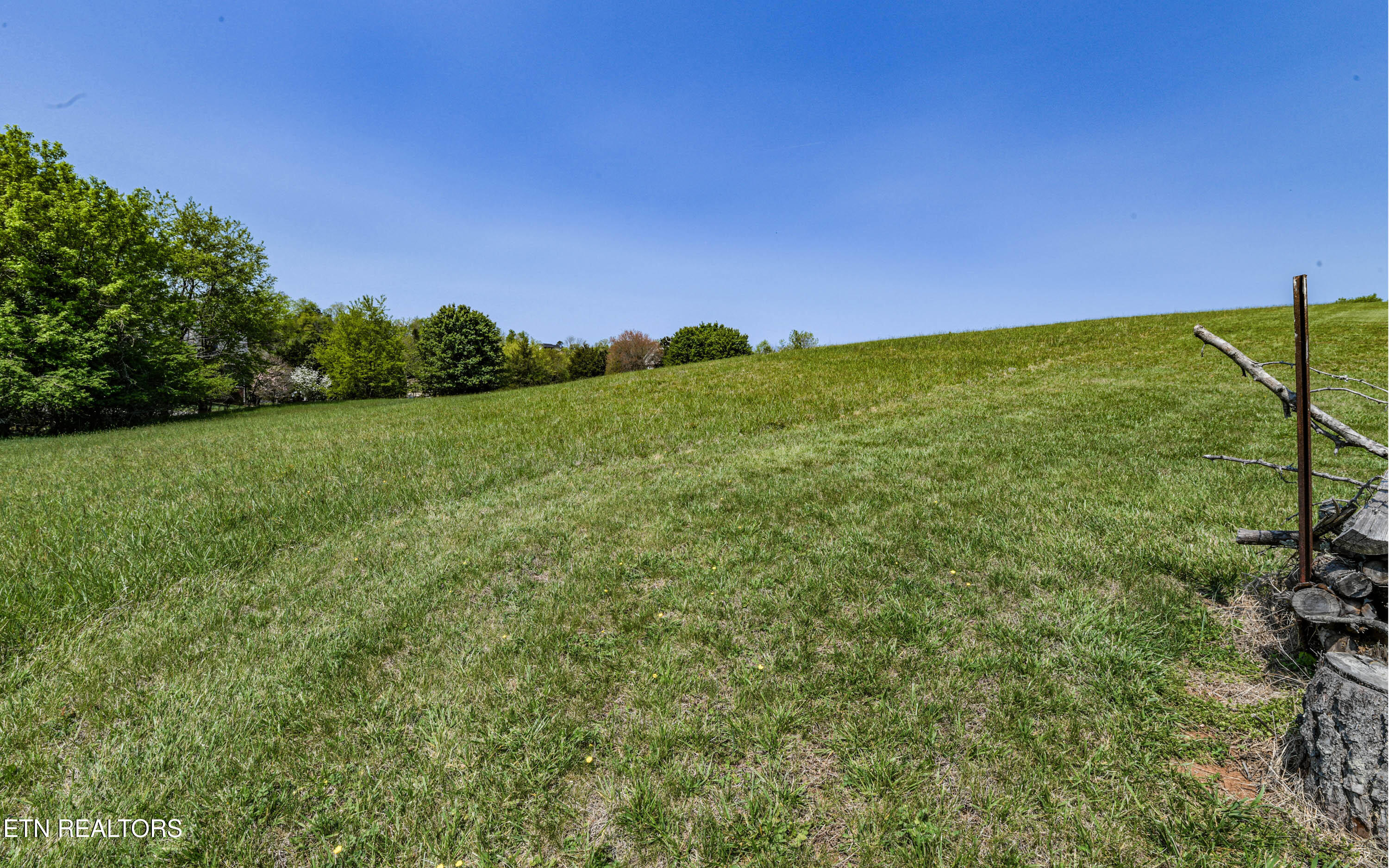 Lot 95 Marble View Drive Kingston TN 37763