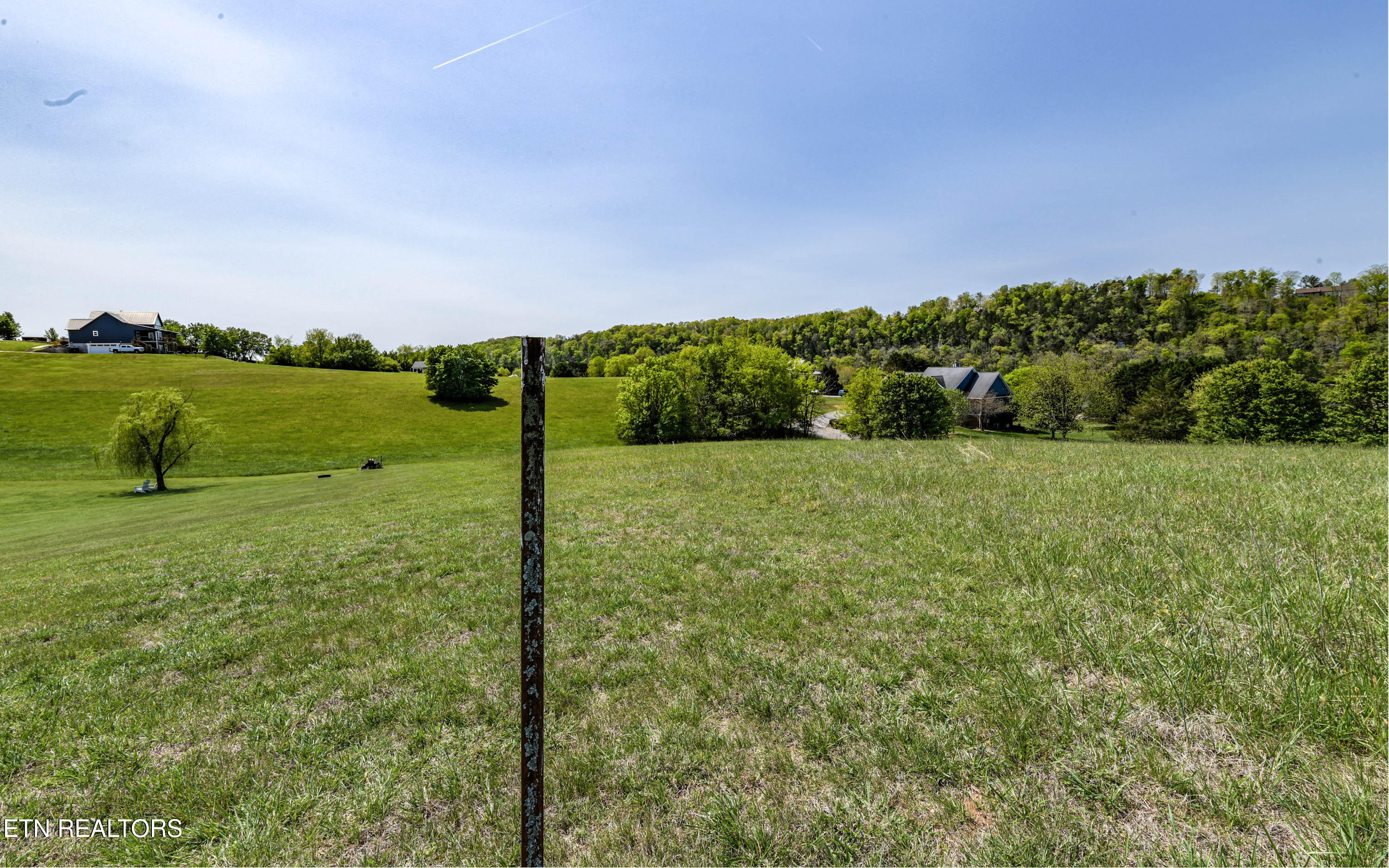 Lot 95 Marble View Drive Kingston TN 37763