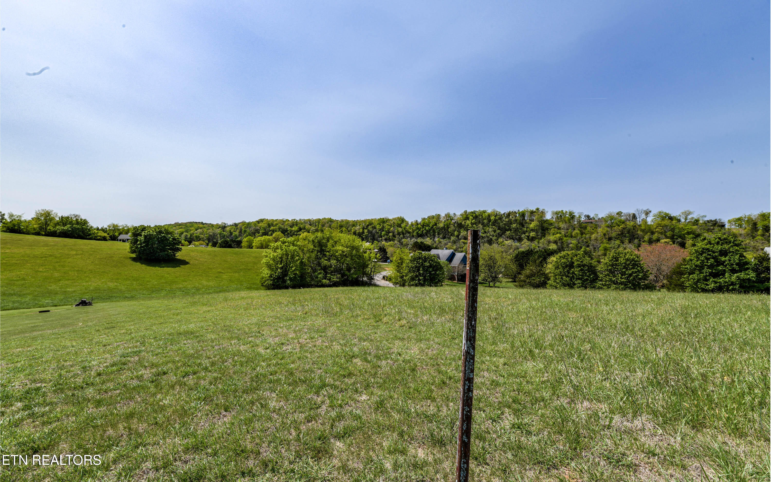 Lot 95 Marble View Drive Kingston TN 37763