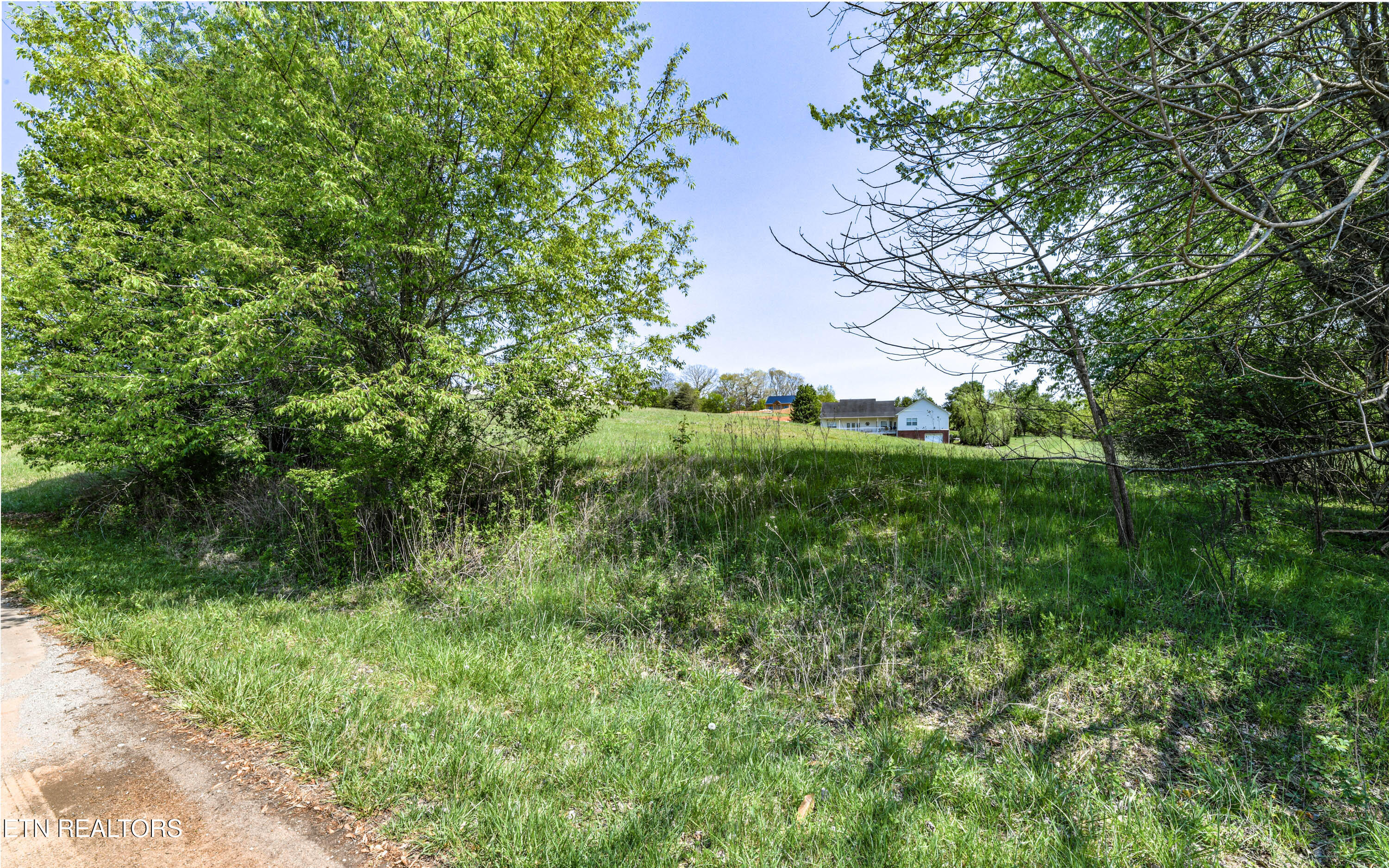 Lot 95 Marble View Drive Kingston TN 37763