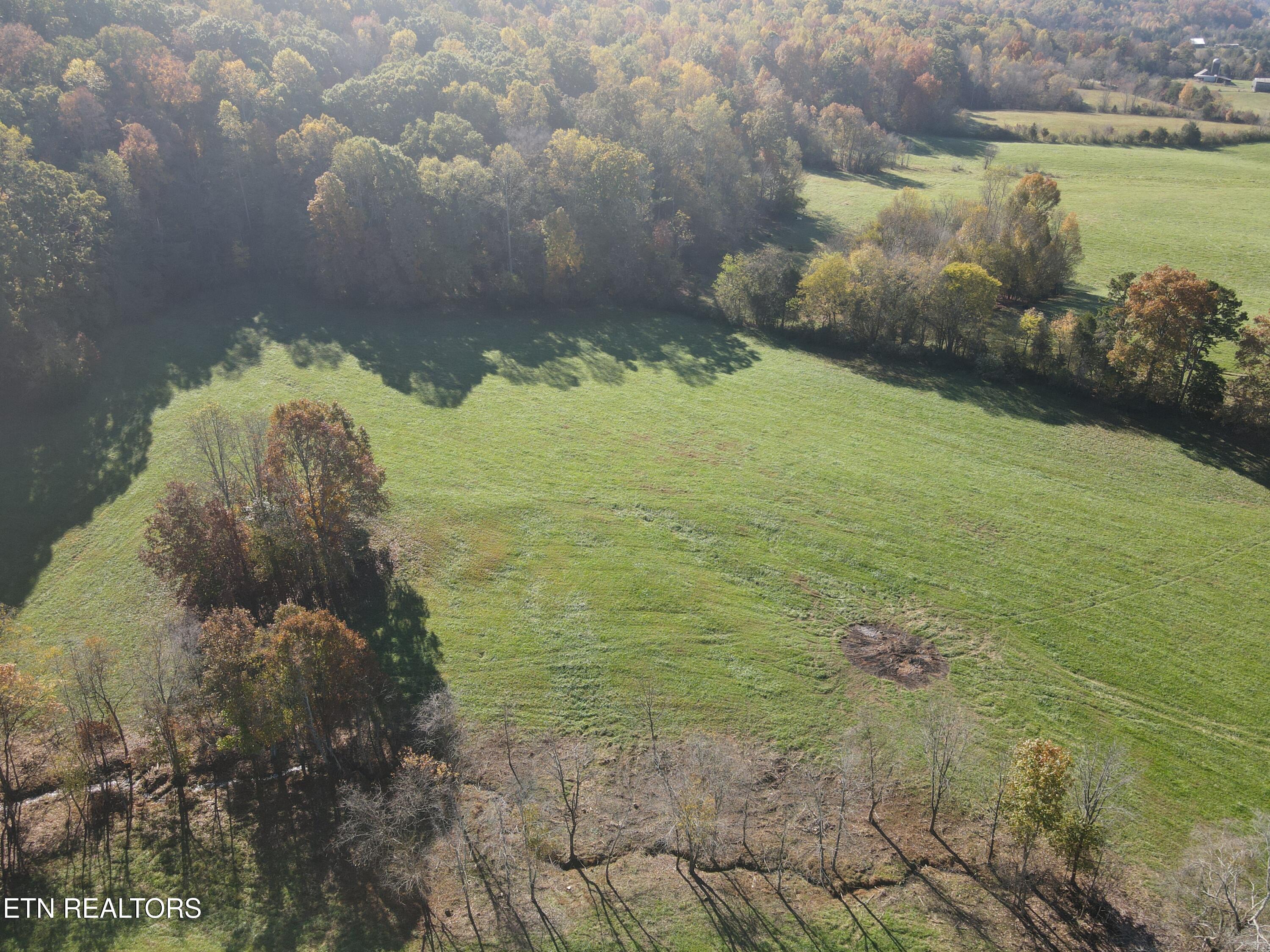 Paint Rock Valley Road Philadelphia TN 37846
