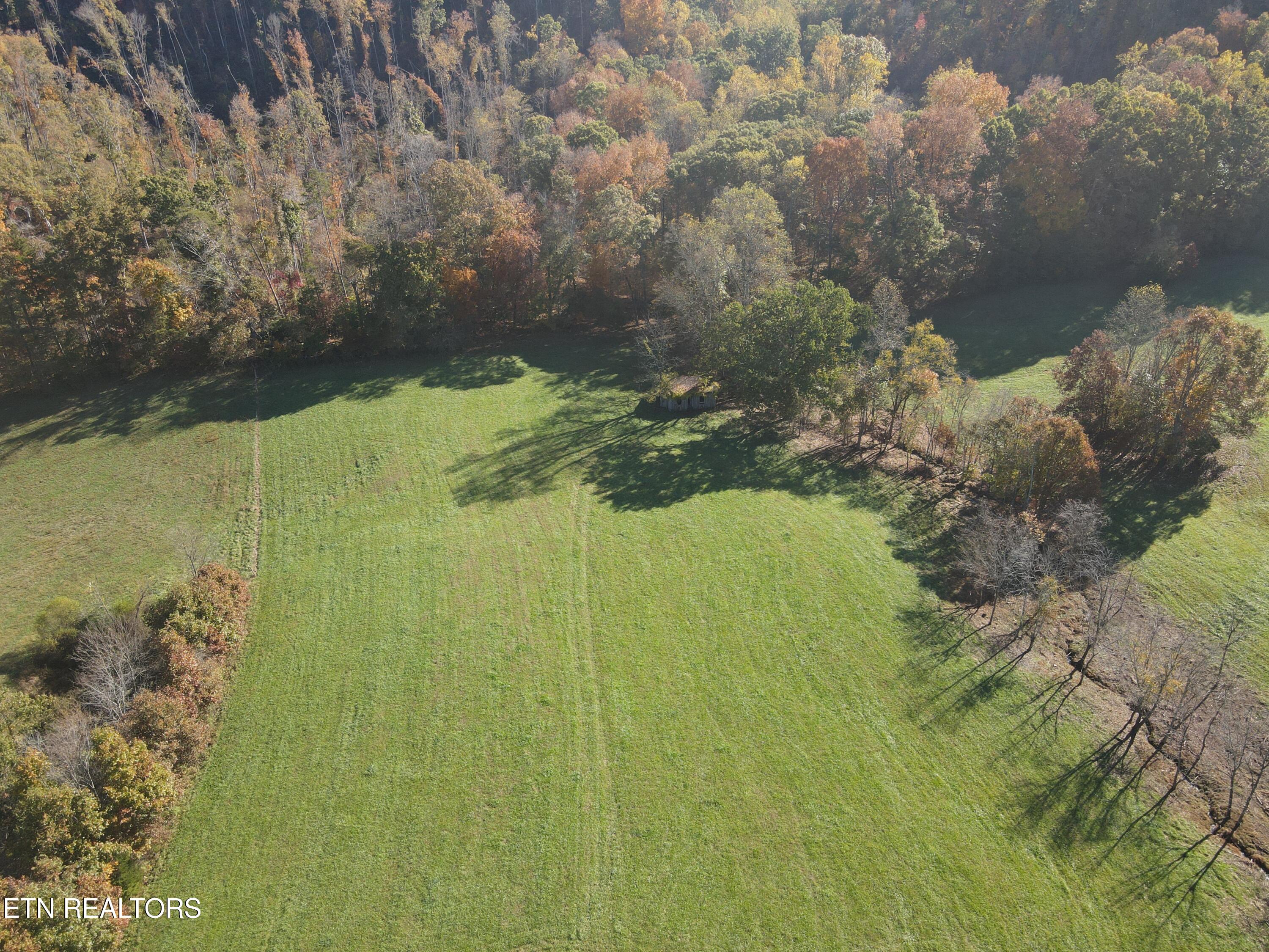 Paint Rock Valley Road Philadelphia TN 37846