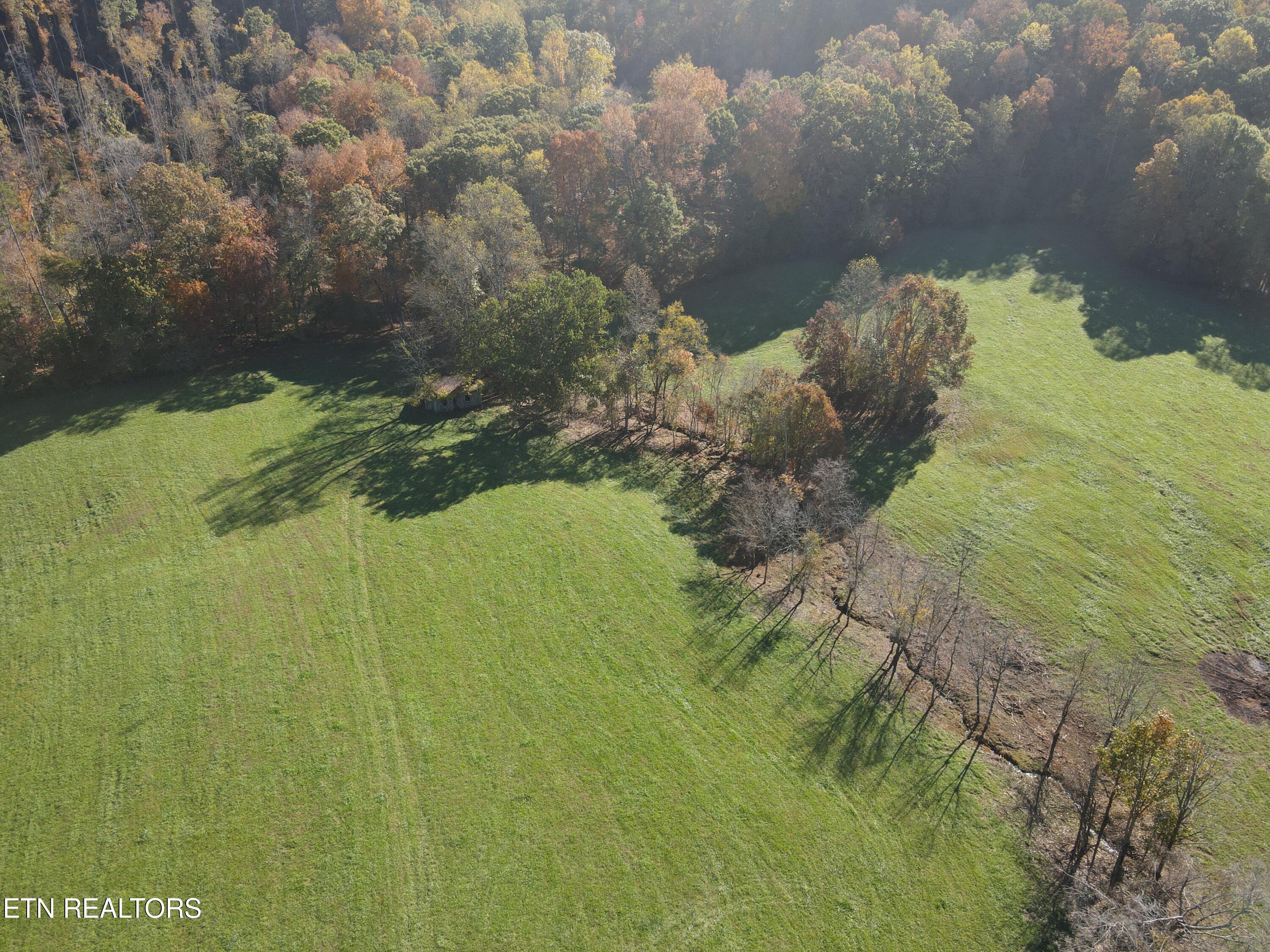 Paint Rock Valley Road Philadelphia TN 37846