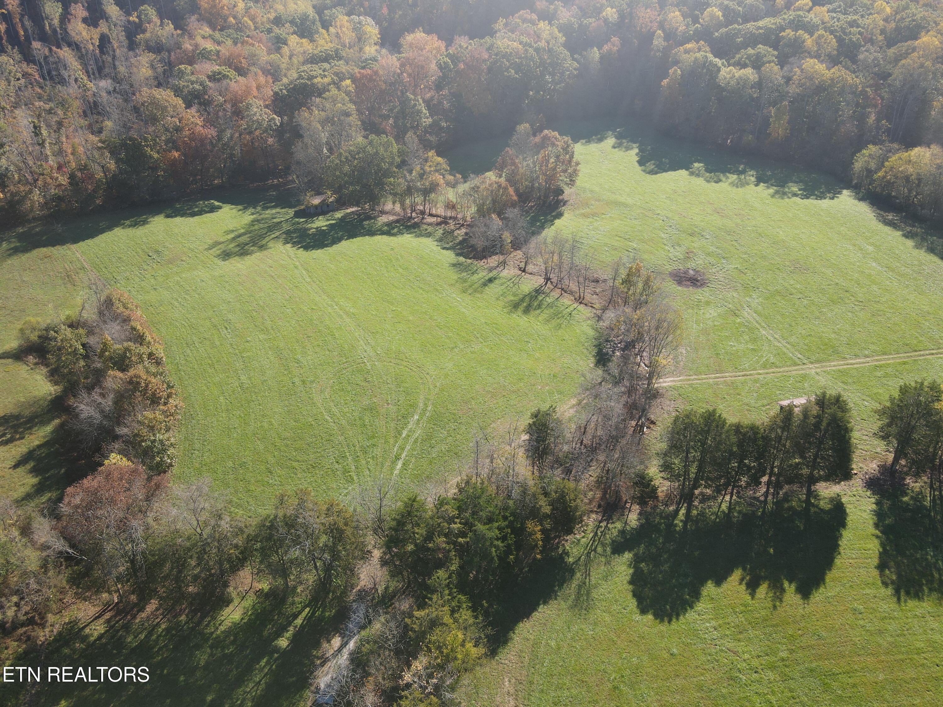 Paint Rock Valley Road Philadelphia TN 37846
