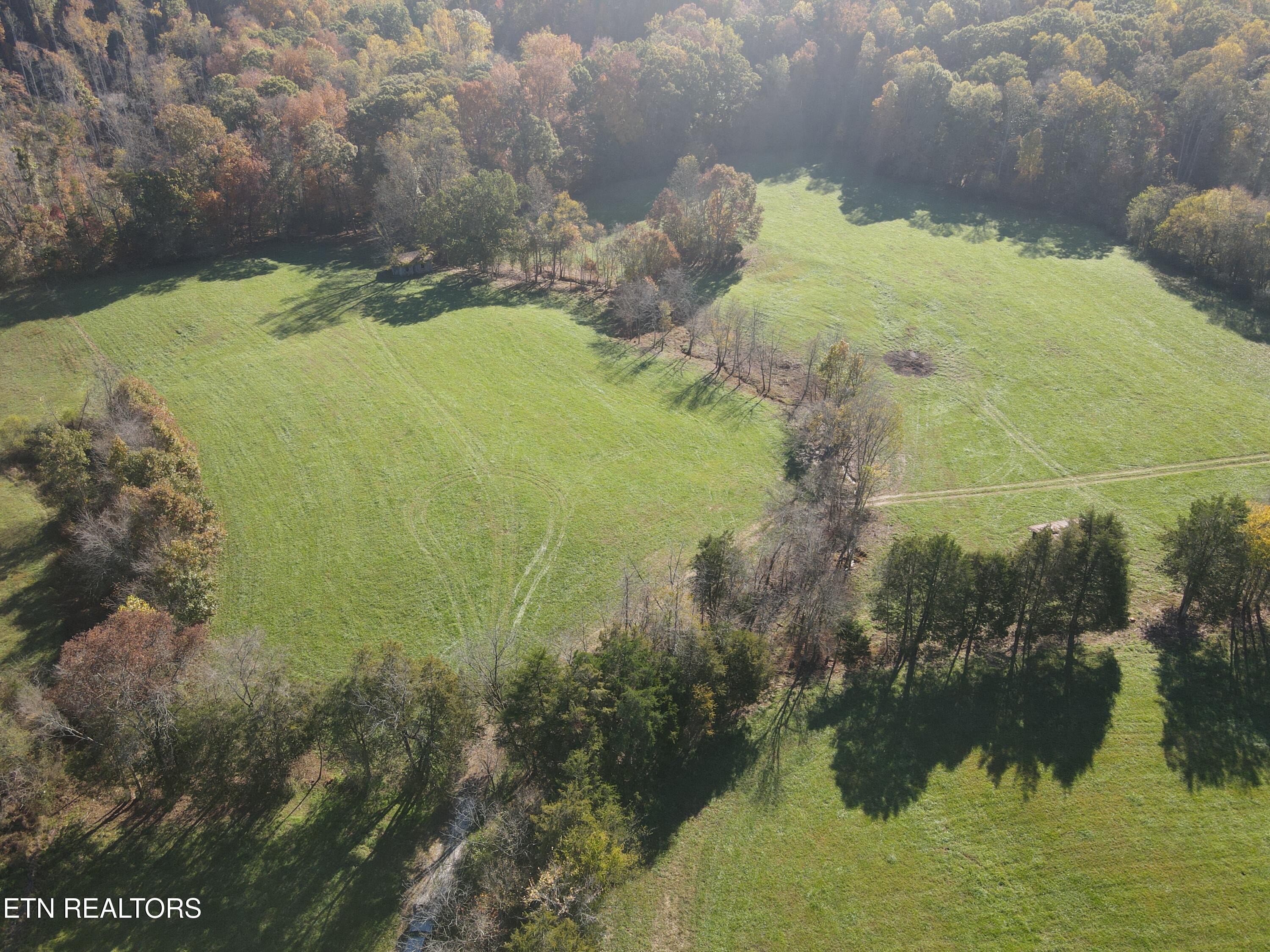Paint Rock Valley Road Philadelphia TN 37846