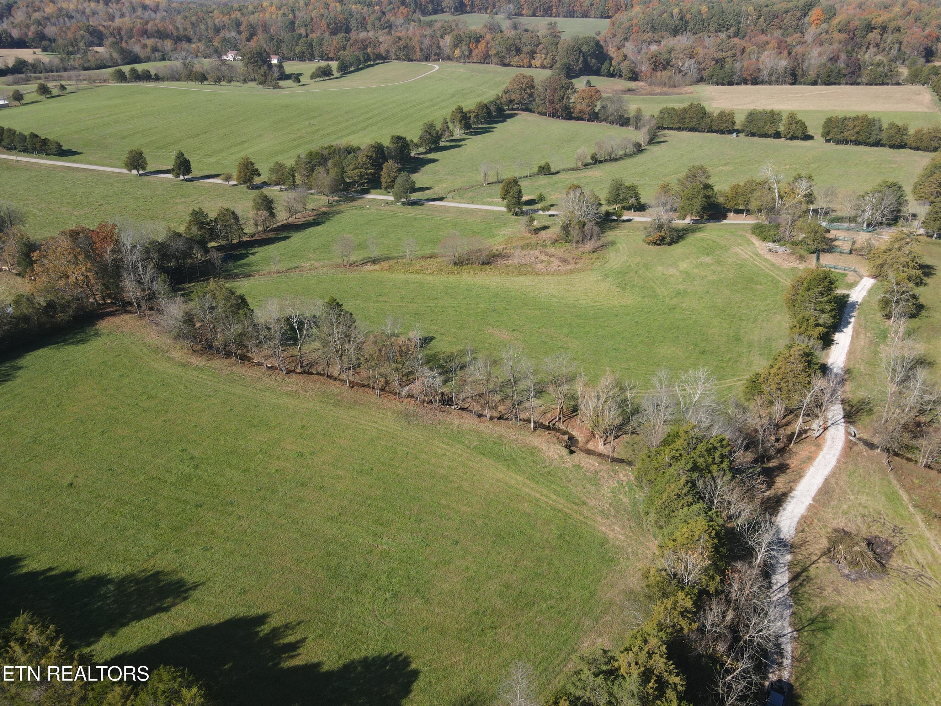 Paint Rock Valley Road Philadelphia TN 37846