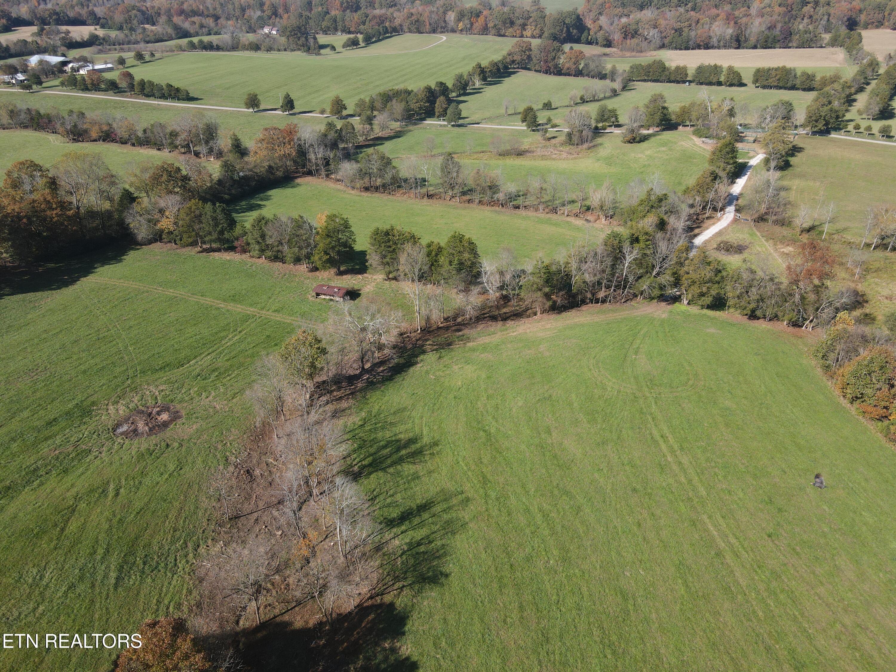Paint Rock Valley Road Philadelphia TN 37846