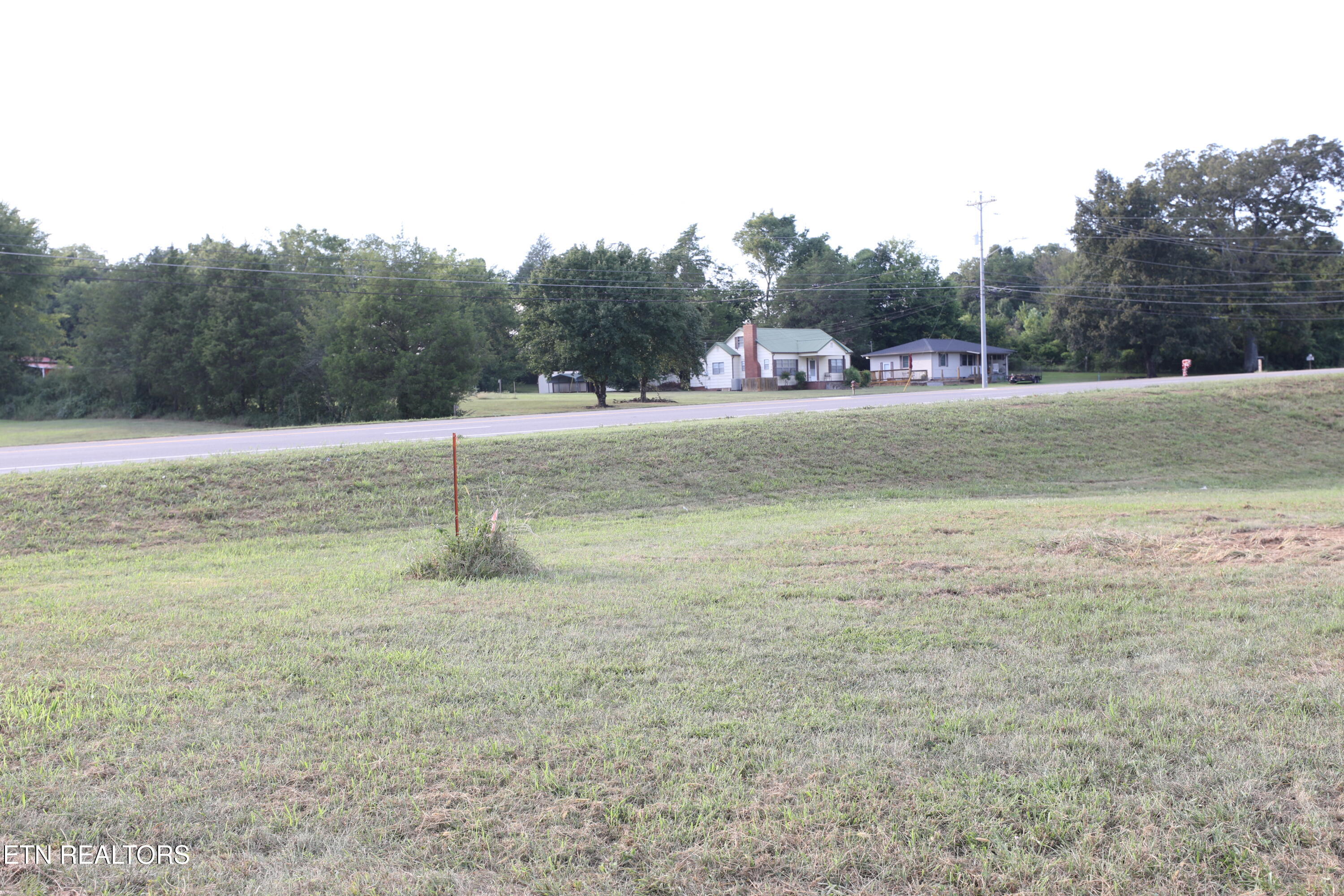 452 S Amhurst Place Englewood TN 37329