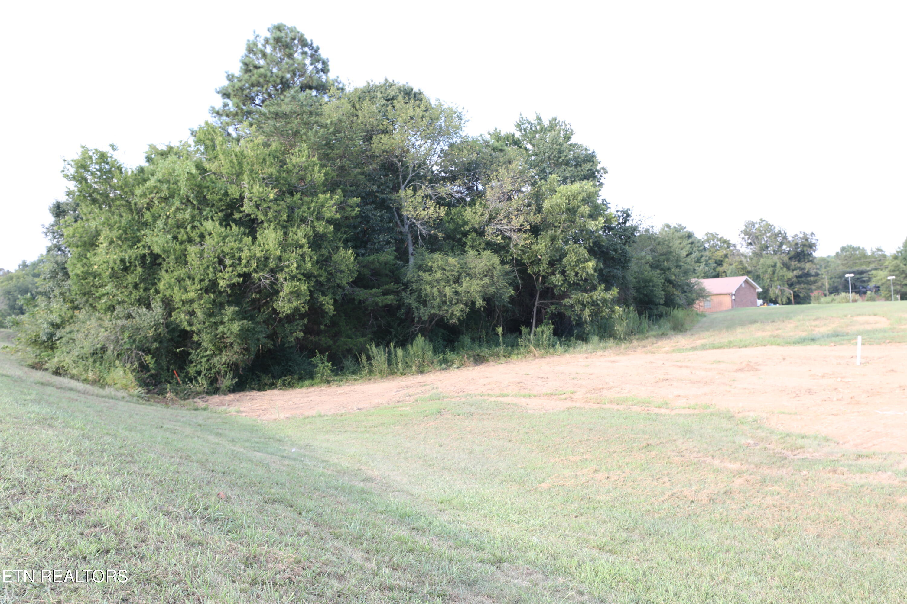 452 S Amhurst Place Englewood TN 37329
