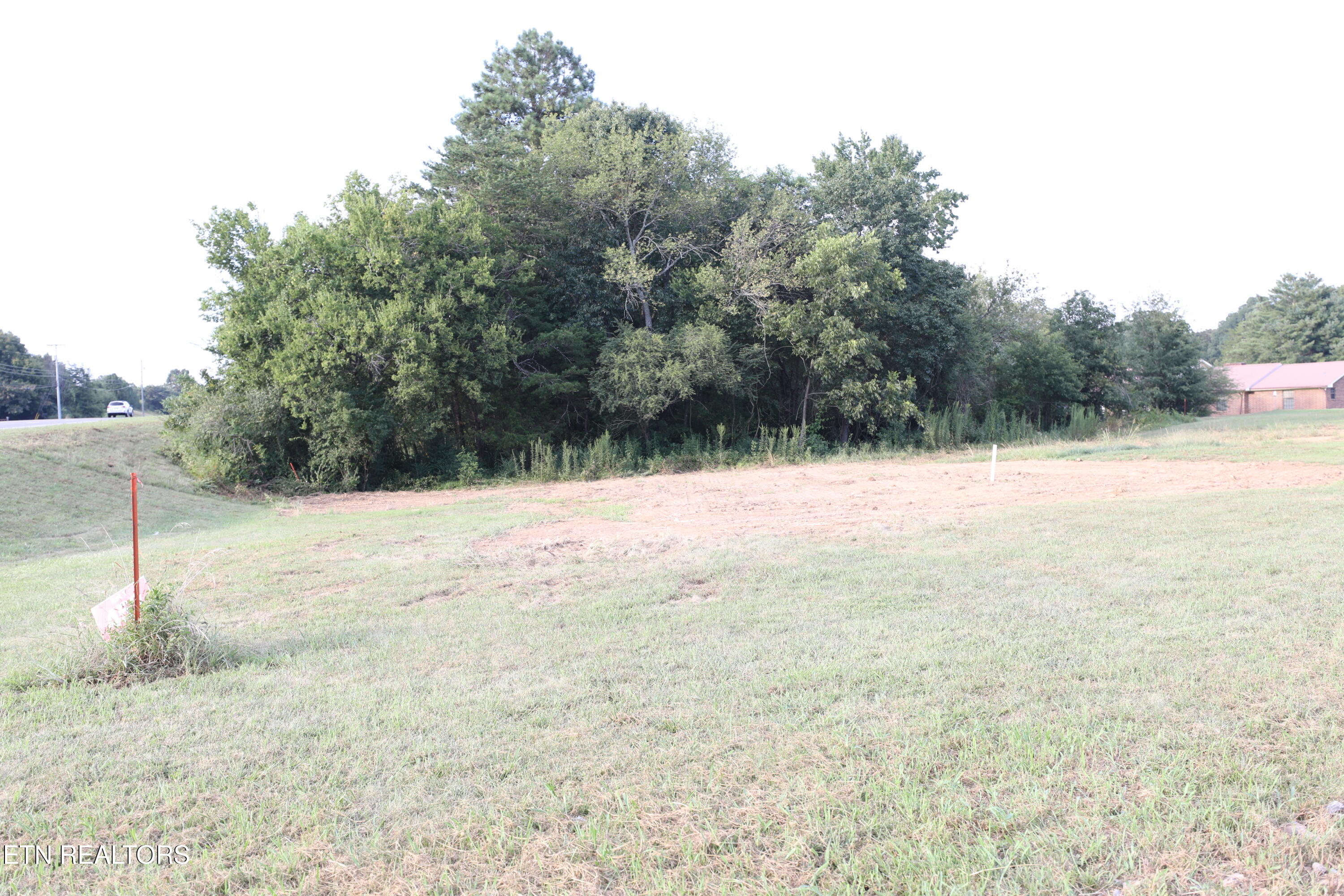 452 S Amhurst Place Englewood TN 37329