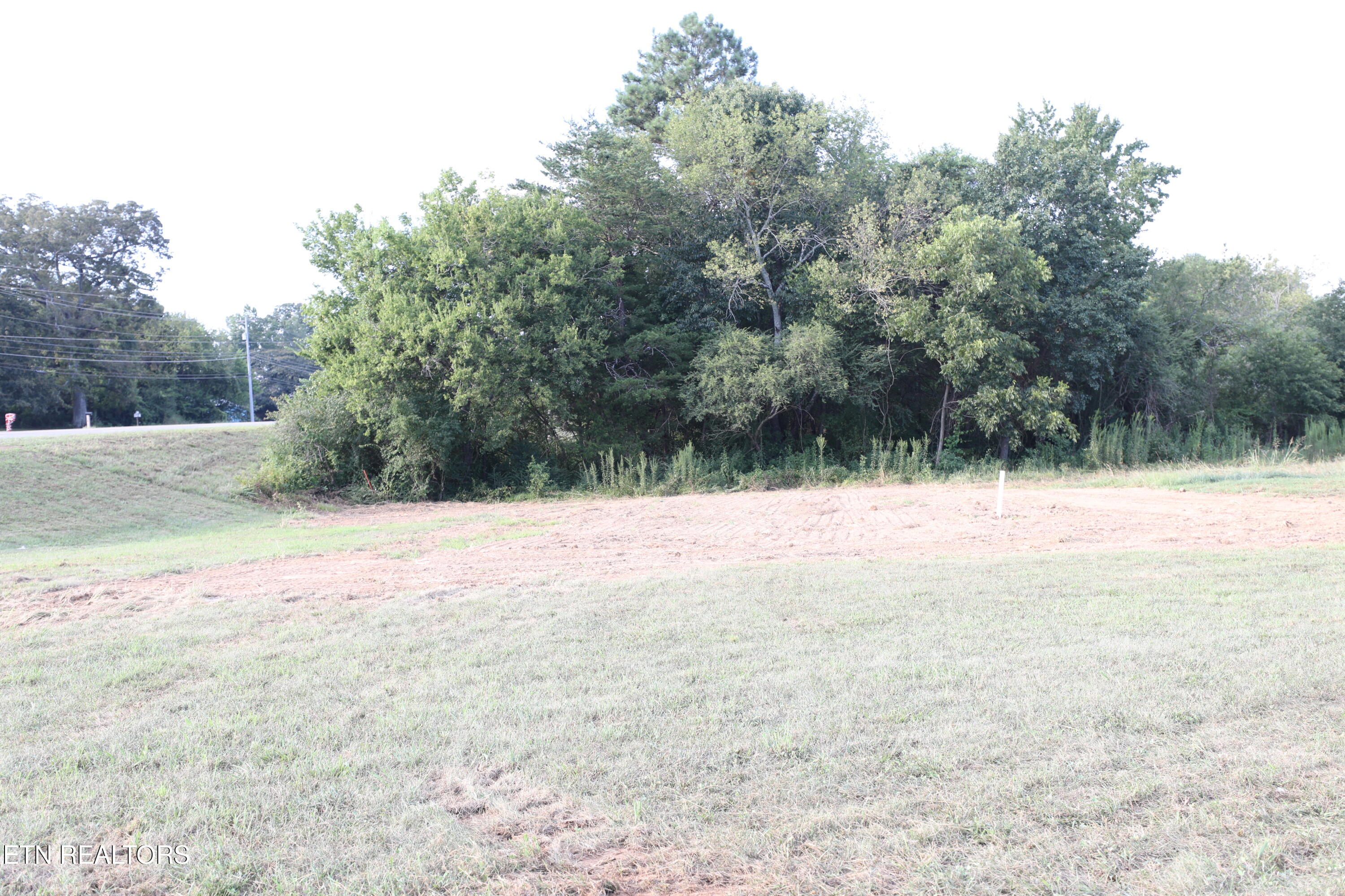 452 S Amhurst Place Englewood TN 37329