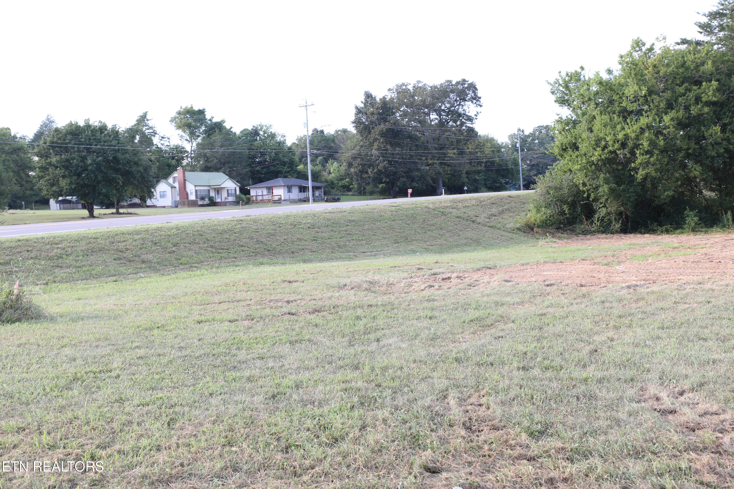 452 S Amhurst Place Englewood TN 37329