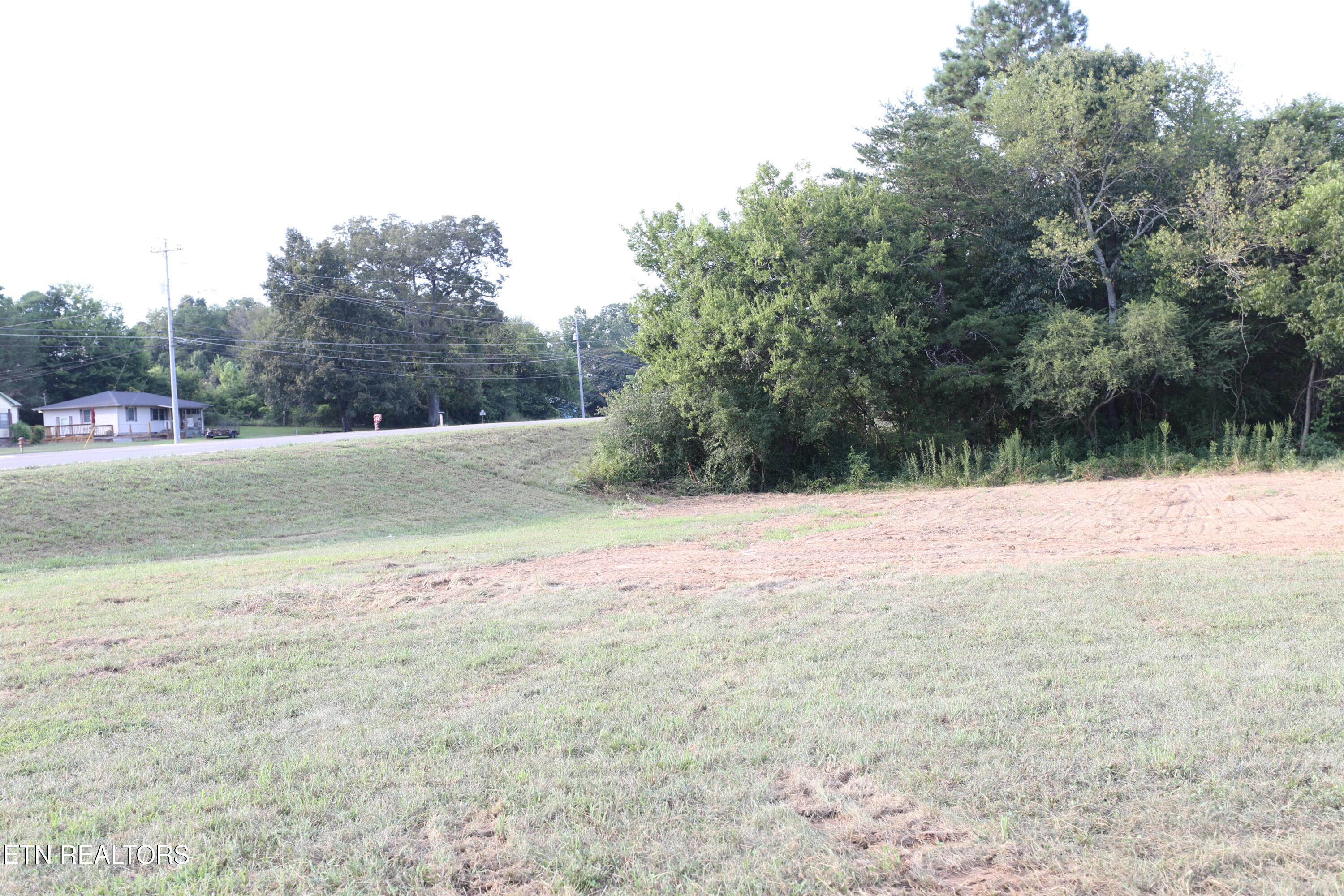 452 S Amhurst Place Englewood TN 37329
