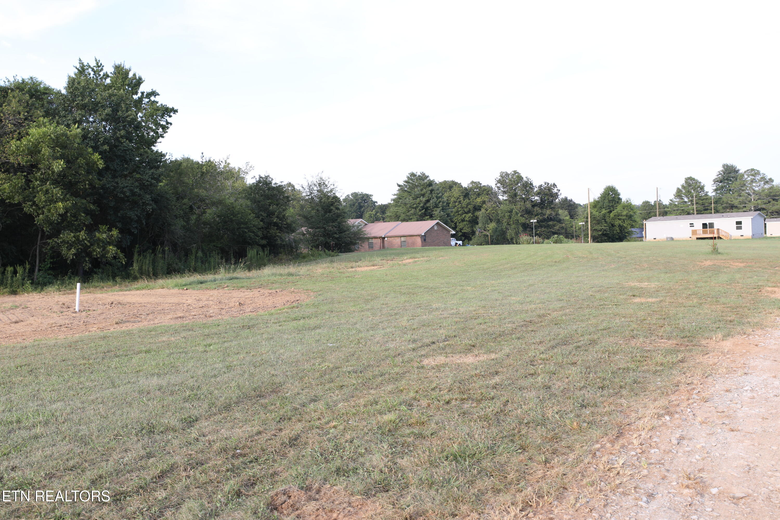 452 S Amhurst Place Englewood TN 37329