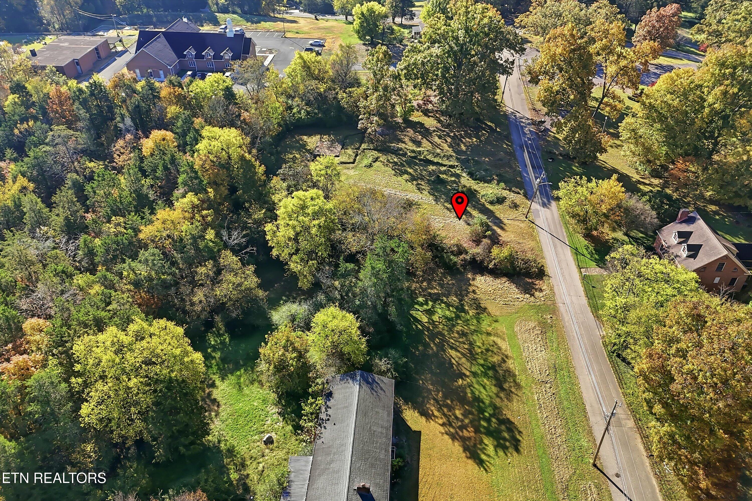 4908 Prospect Road Knoxville TN 37920