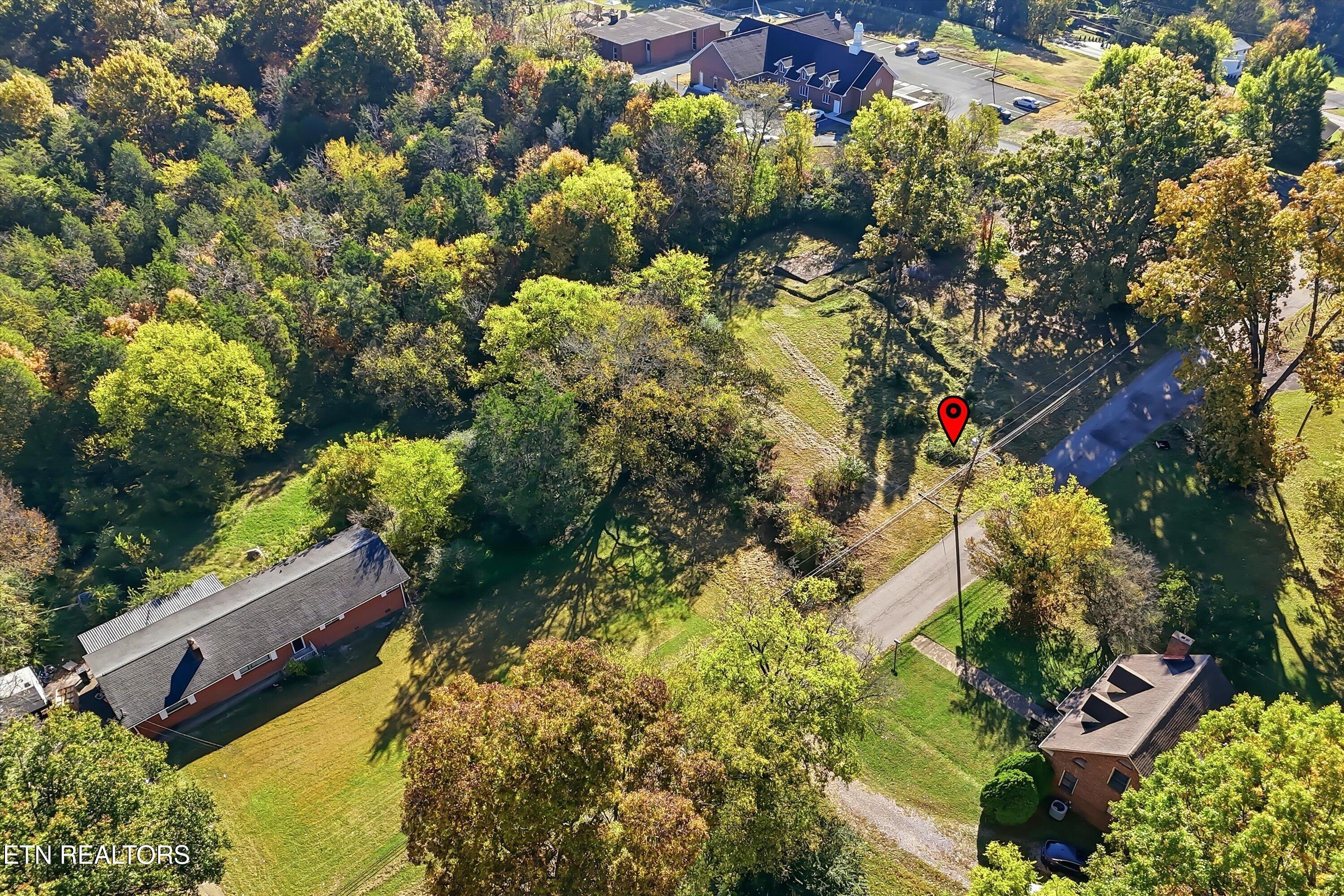 4908 Prospect Road Knoxville TN 37920