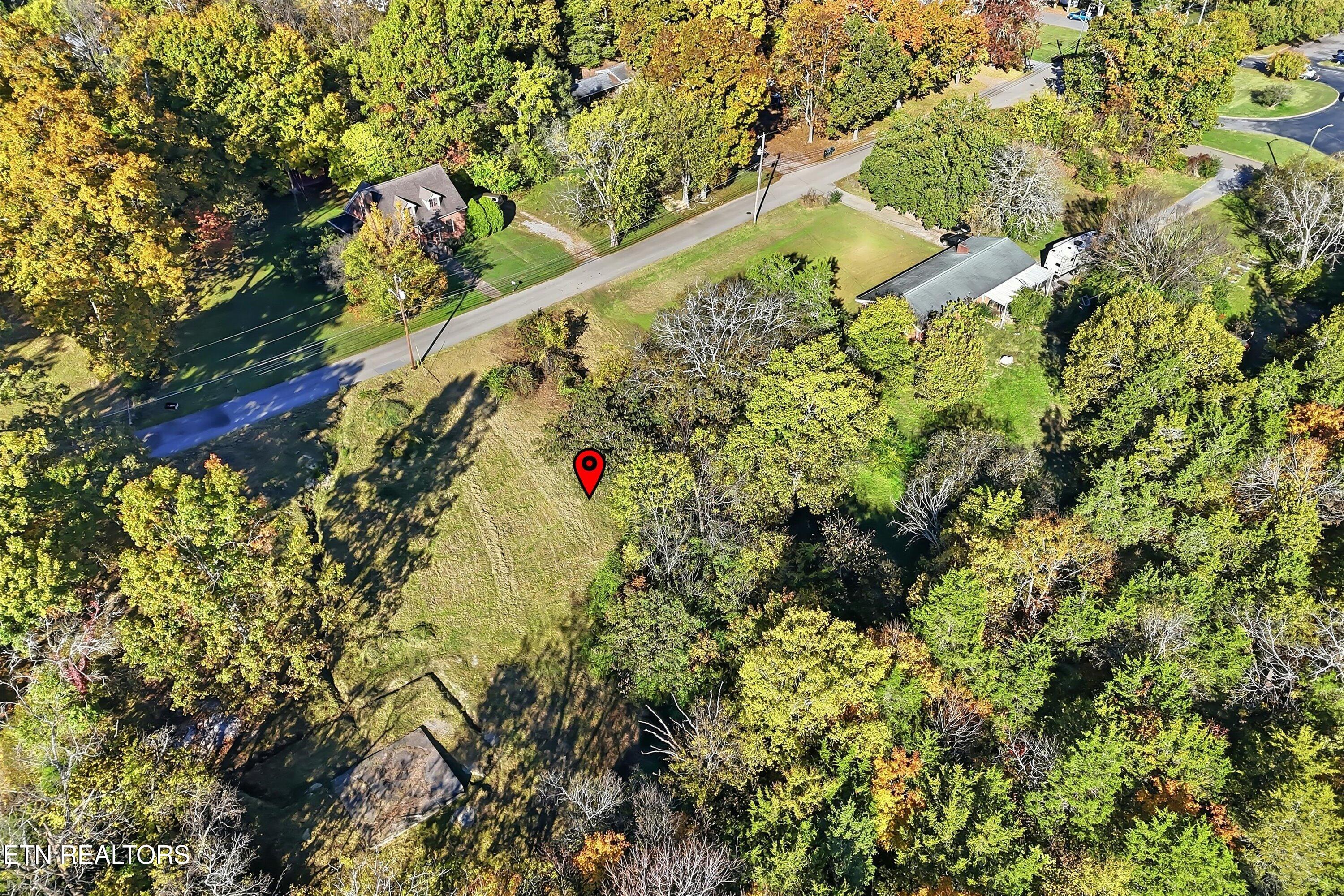 4908 Prospect Road Knoxville TN 37920