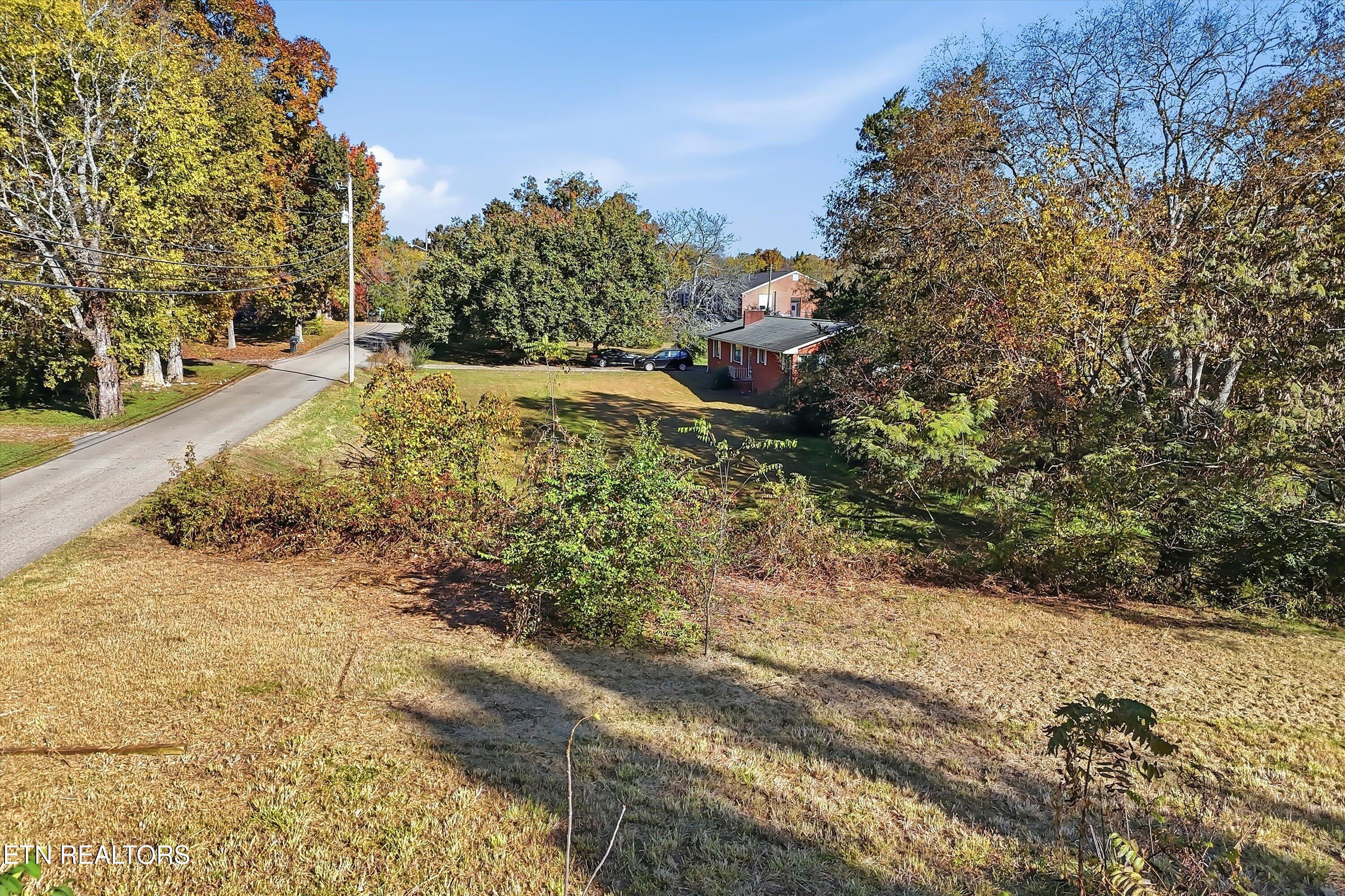 4908 Prospect Road Knoxville TN 37920