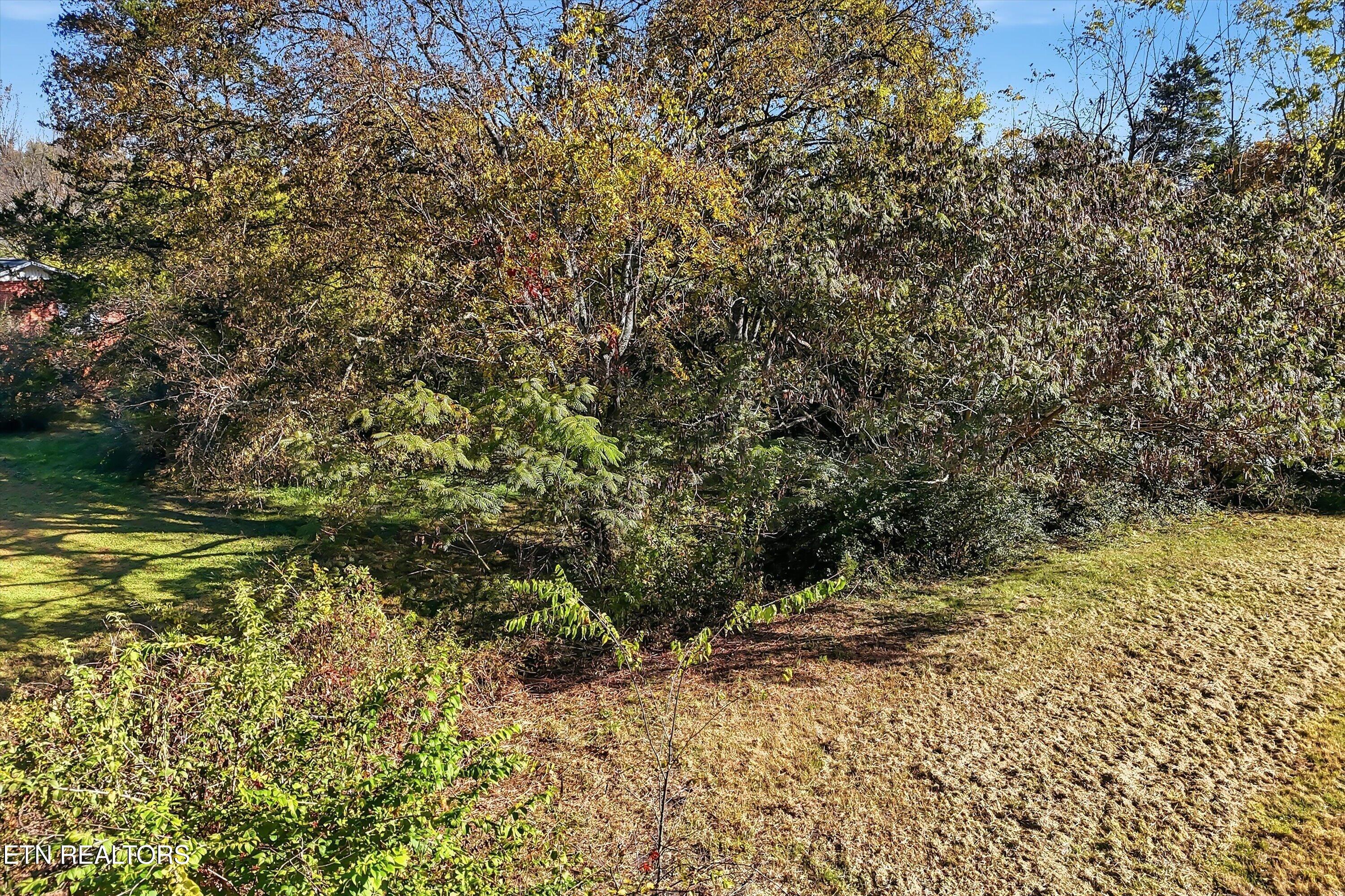 4908 Prospect Road Knoxville TN 37920