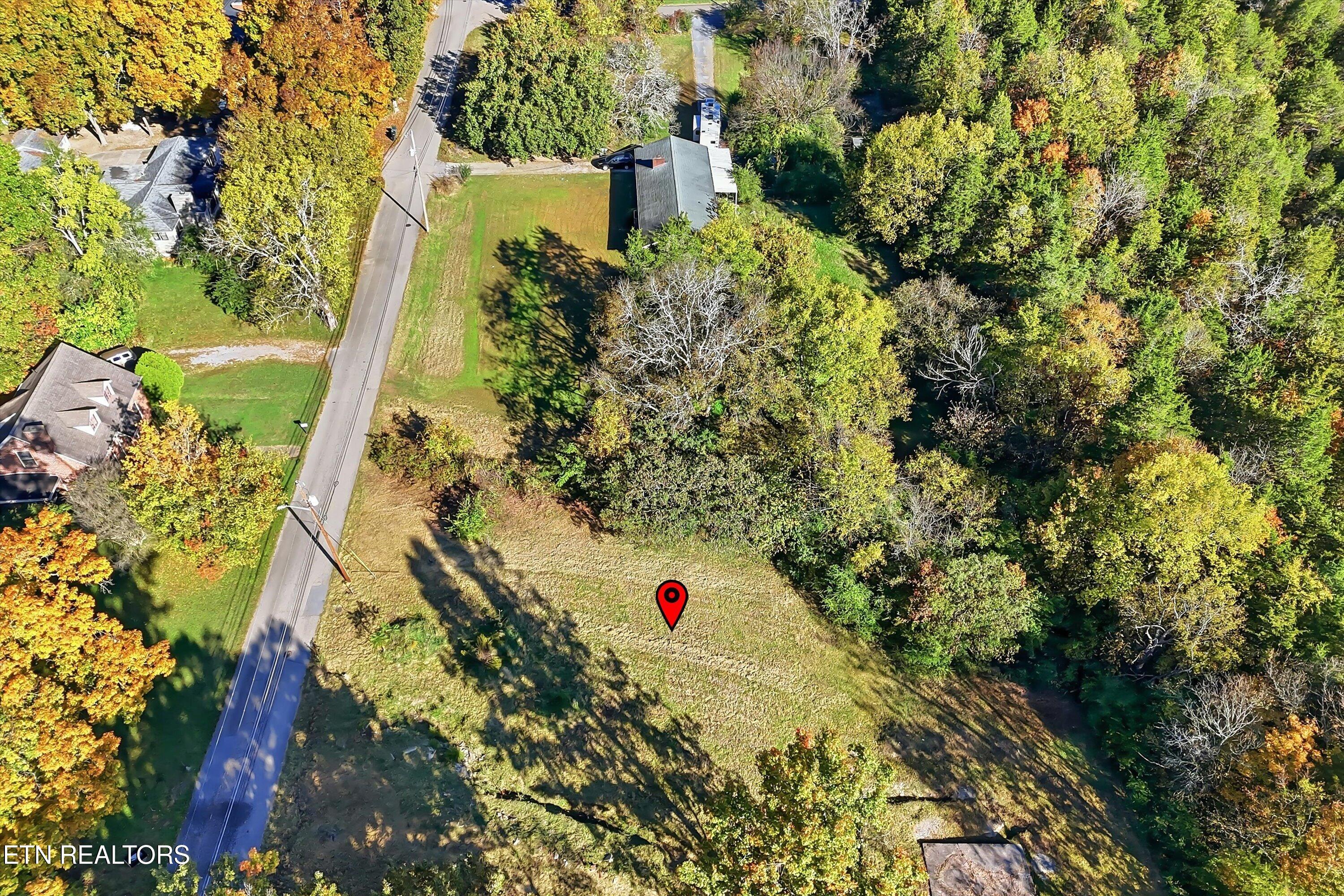 4908 Prospect Road Knoxville TN 37920