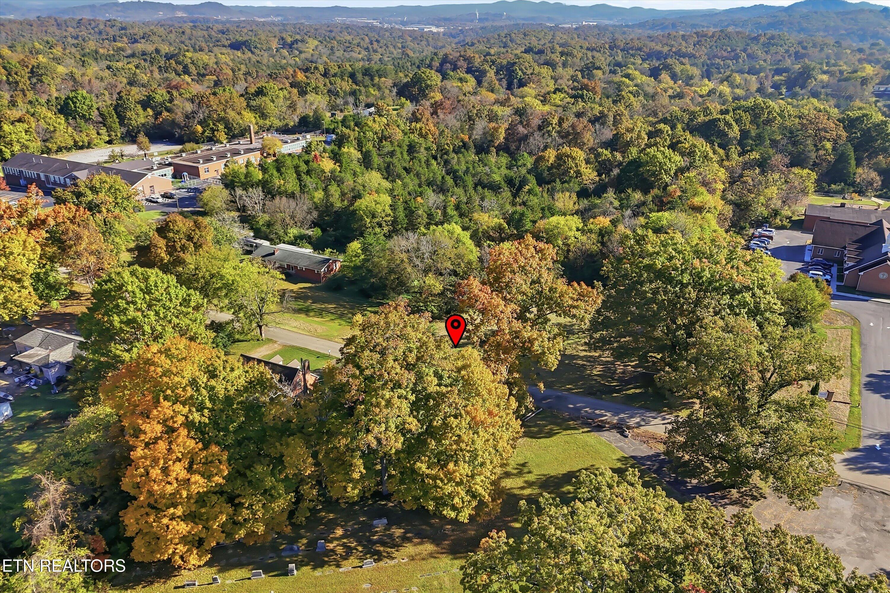 4908 Prospect Road Knoxville TN 37920