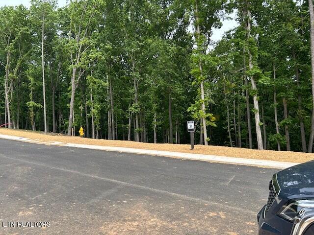 121 Cherry Tree Lane Loudon TN 37774