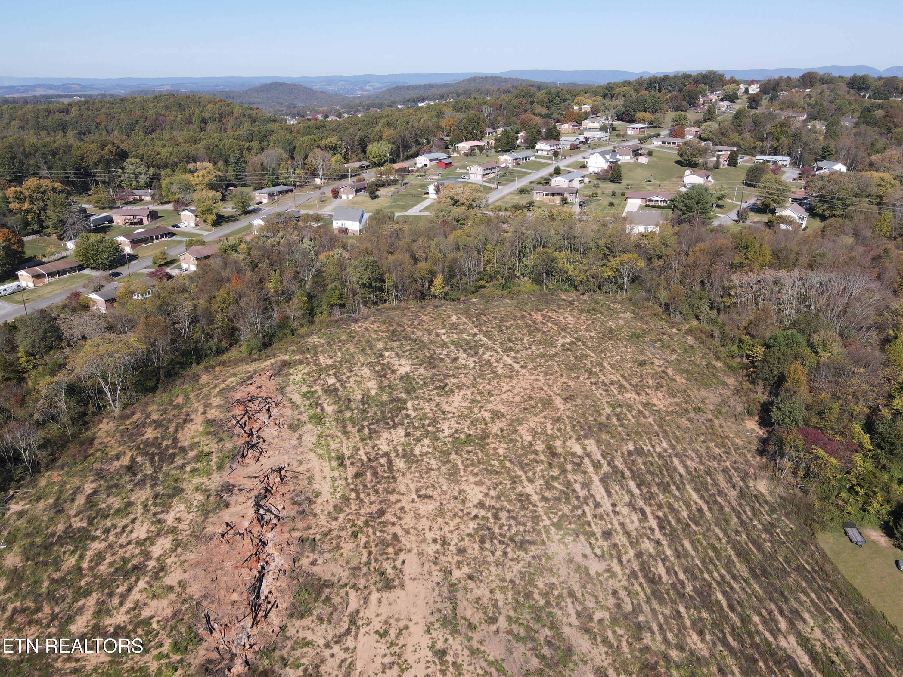 4848 W Andrew Johnson Highway Morristown TN 37814