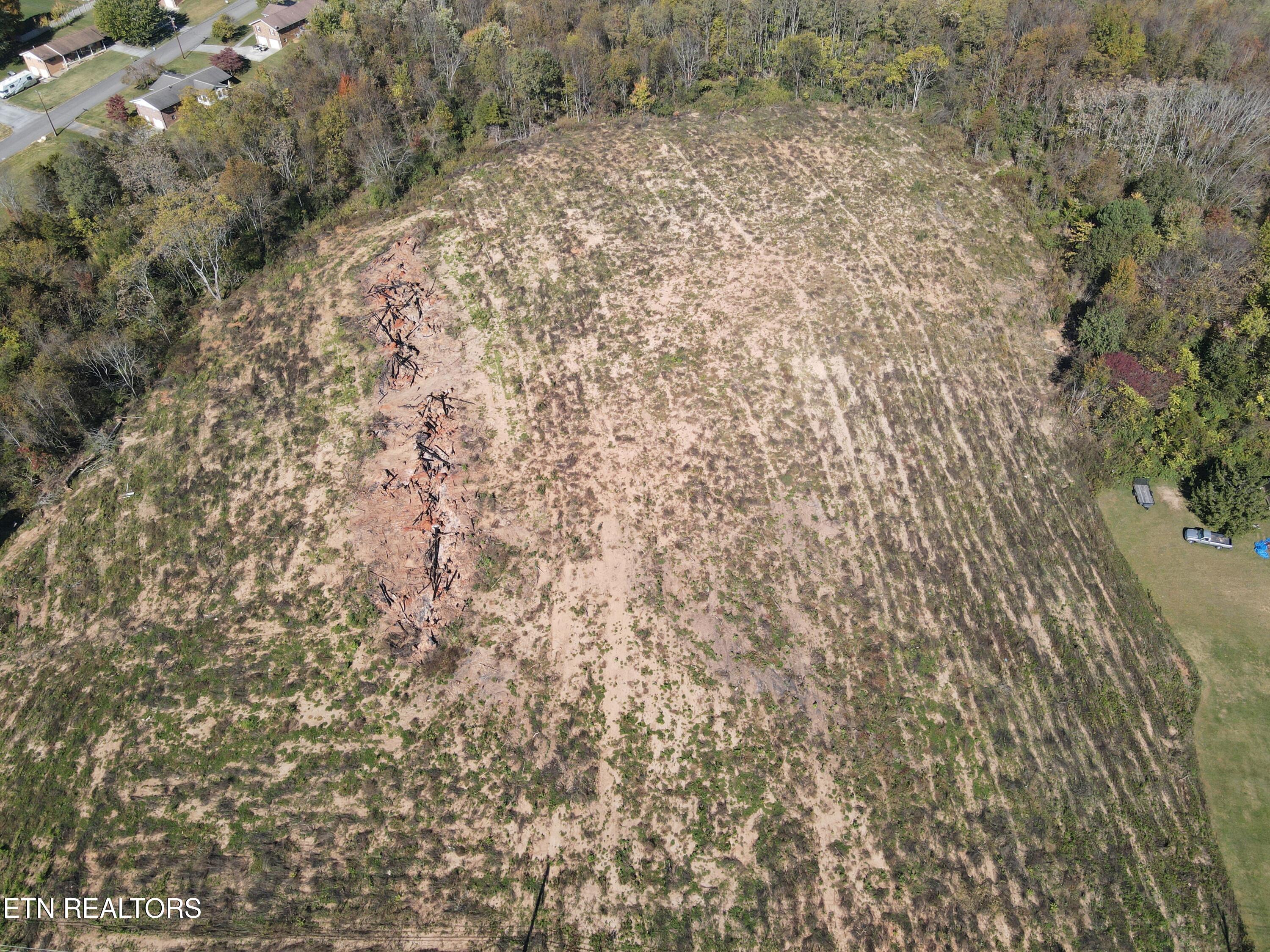 4848 W Andrew Johnson Highway Morristown TN 37814