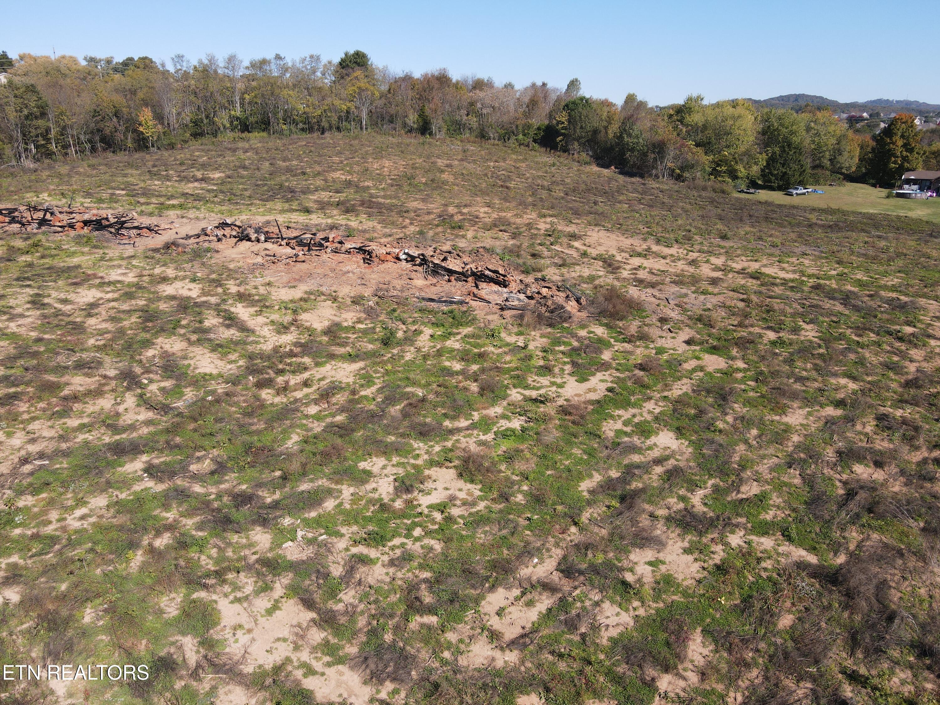 4848 W Andrew Johnson Highway Morristown TN 37814