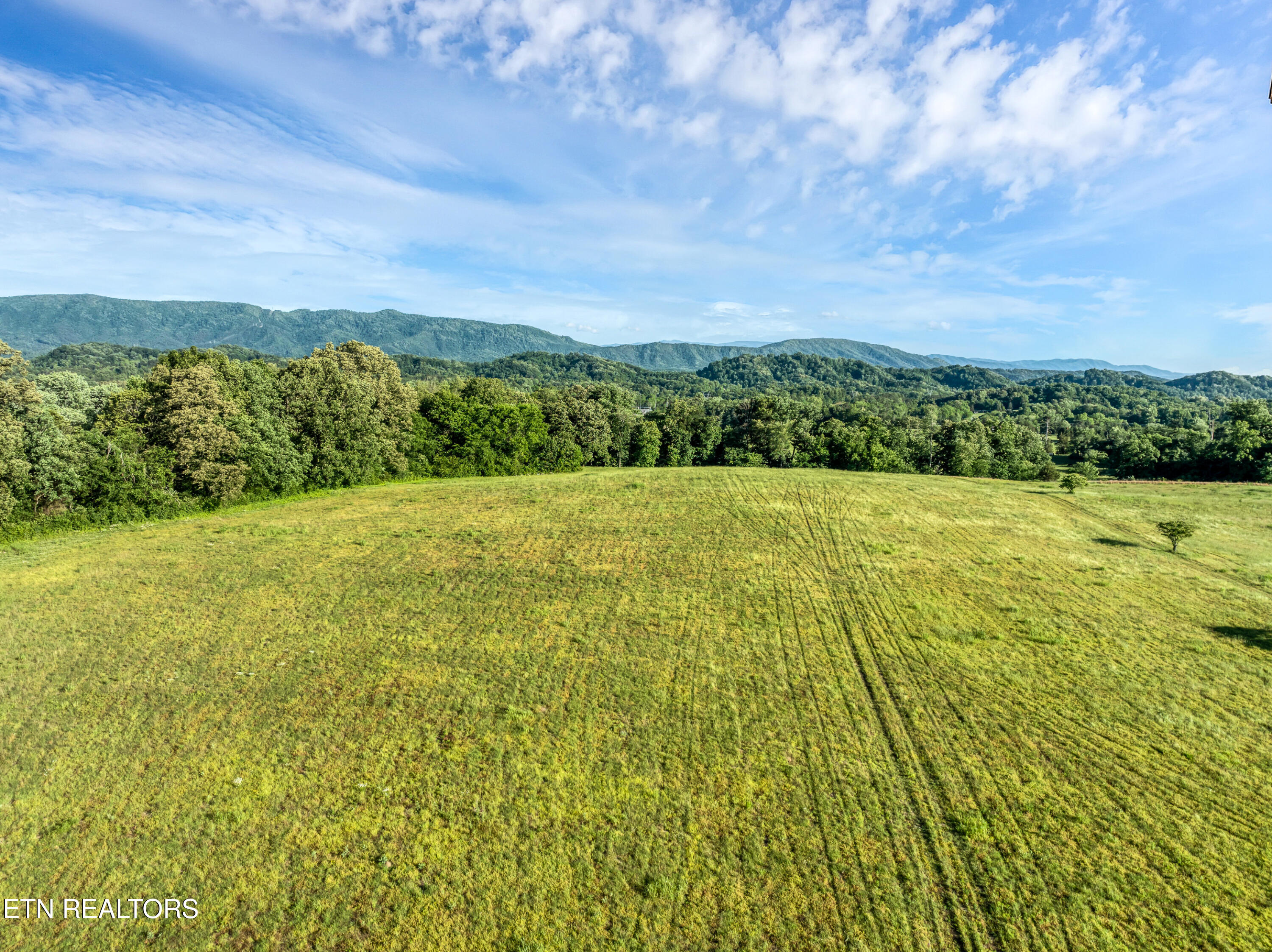 2102 Calderwood Highway Maryville TN 37801