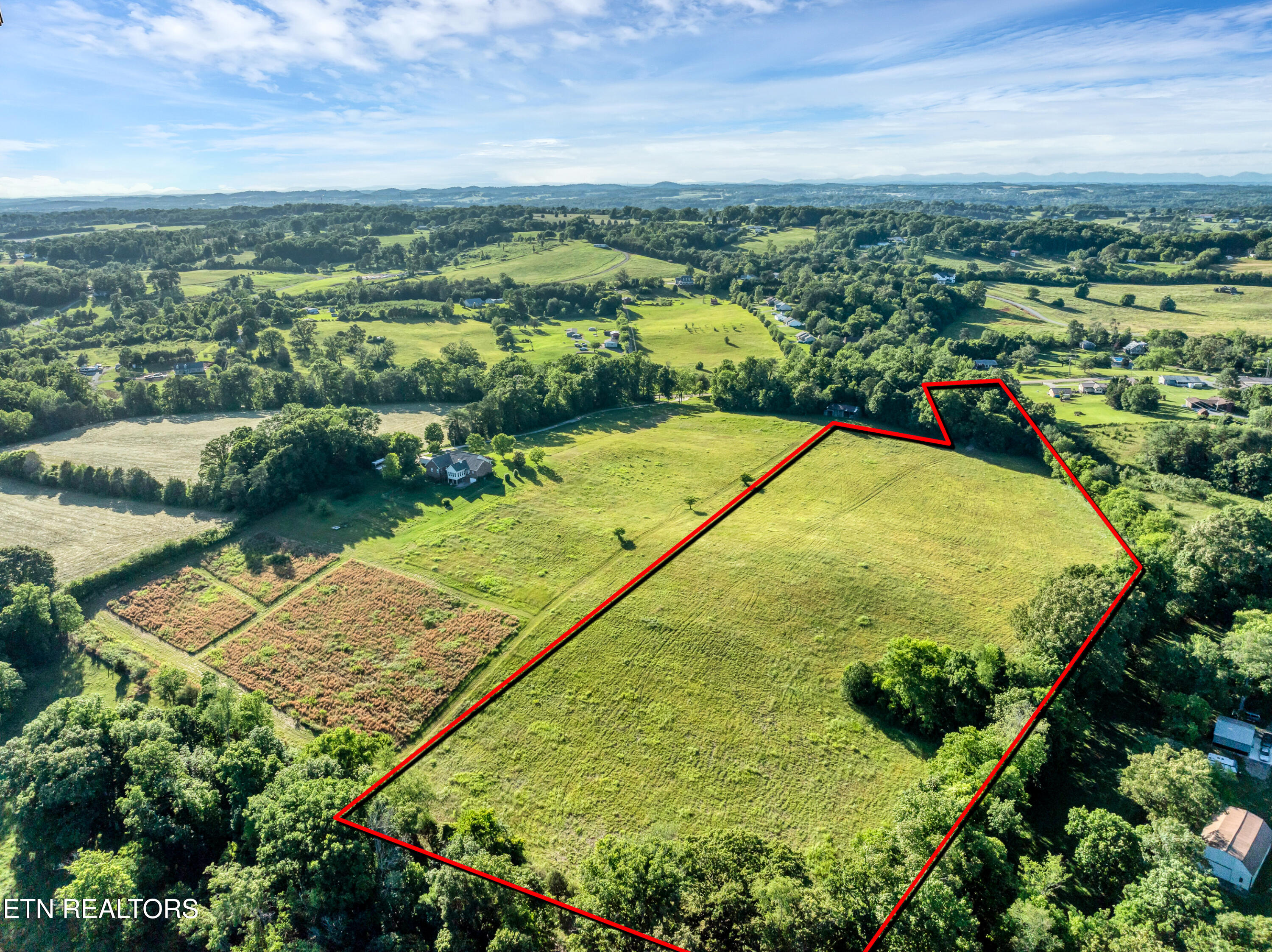 2102 Calderwood Highway Maryville TN 37801