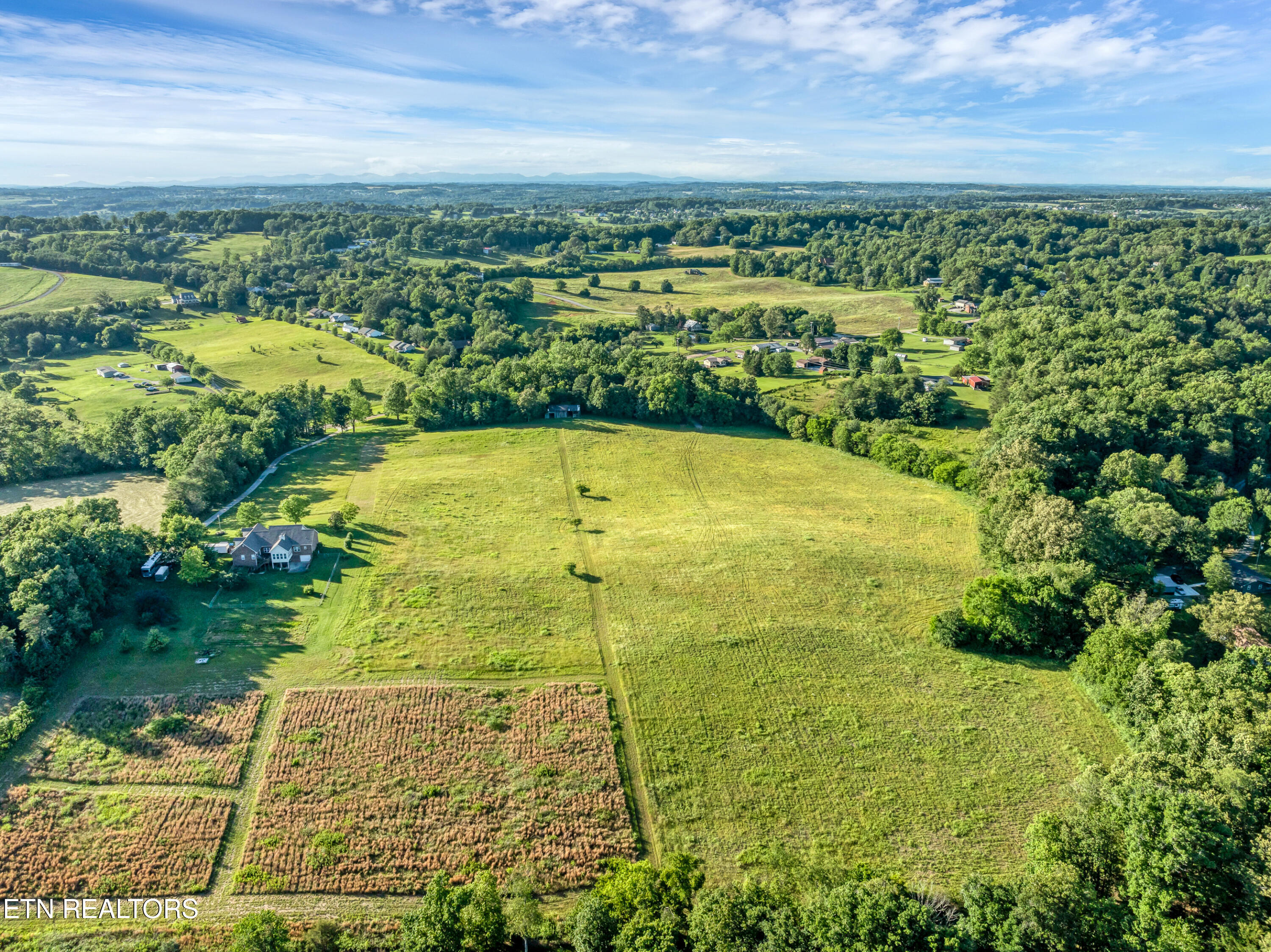 2102 Calderwood Highway Maryville TN 37801