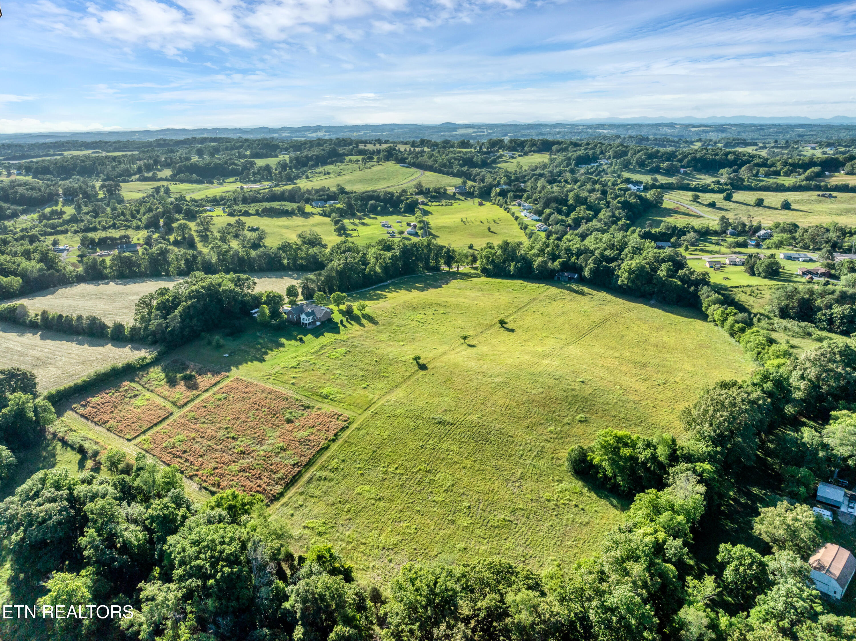 2102 Calderwood Highway Maryville TN 37801