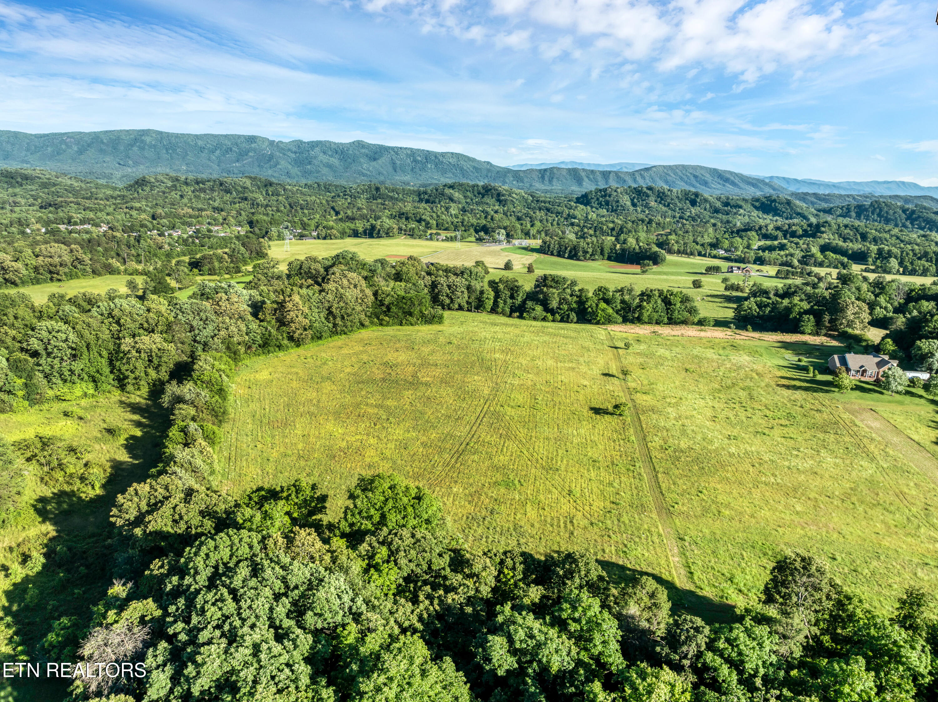 2102 Calderwood Highway Maryville TN 37801