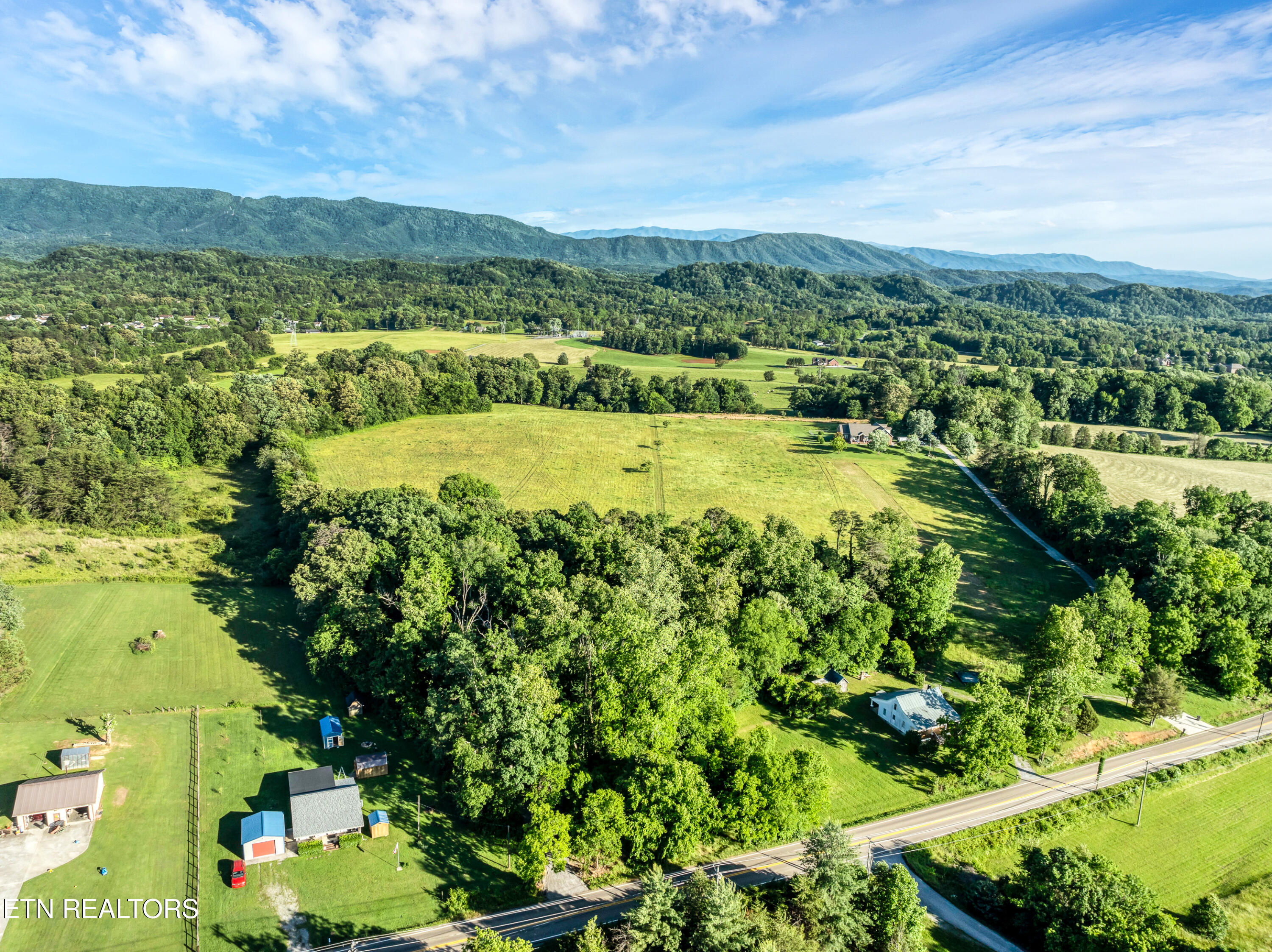 2102 Calderwood Highway Maryville TN 37801