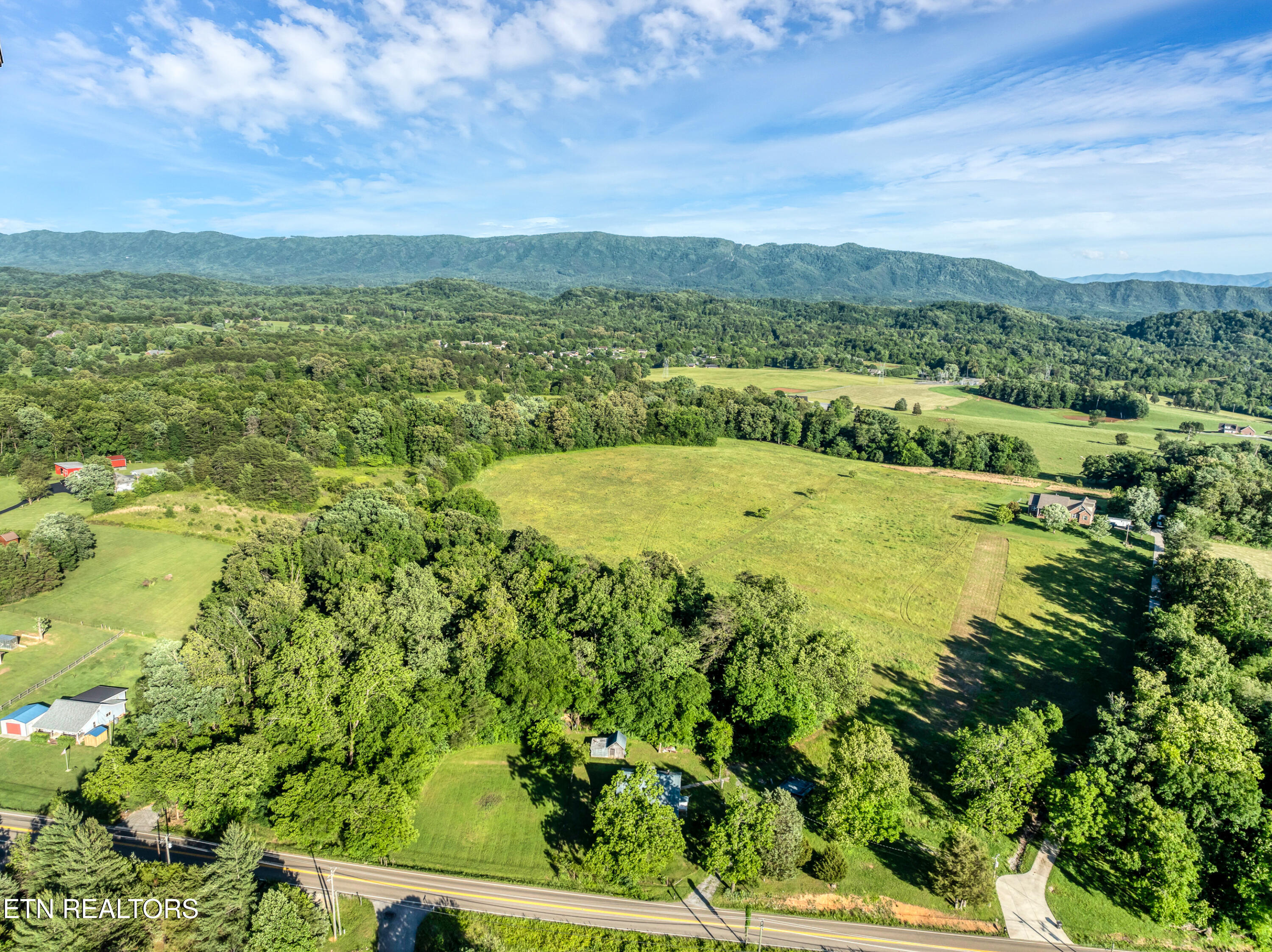 2102 Calderwood Highway Maryville TN 37801