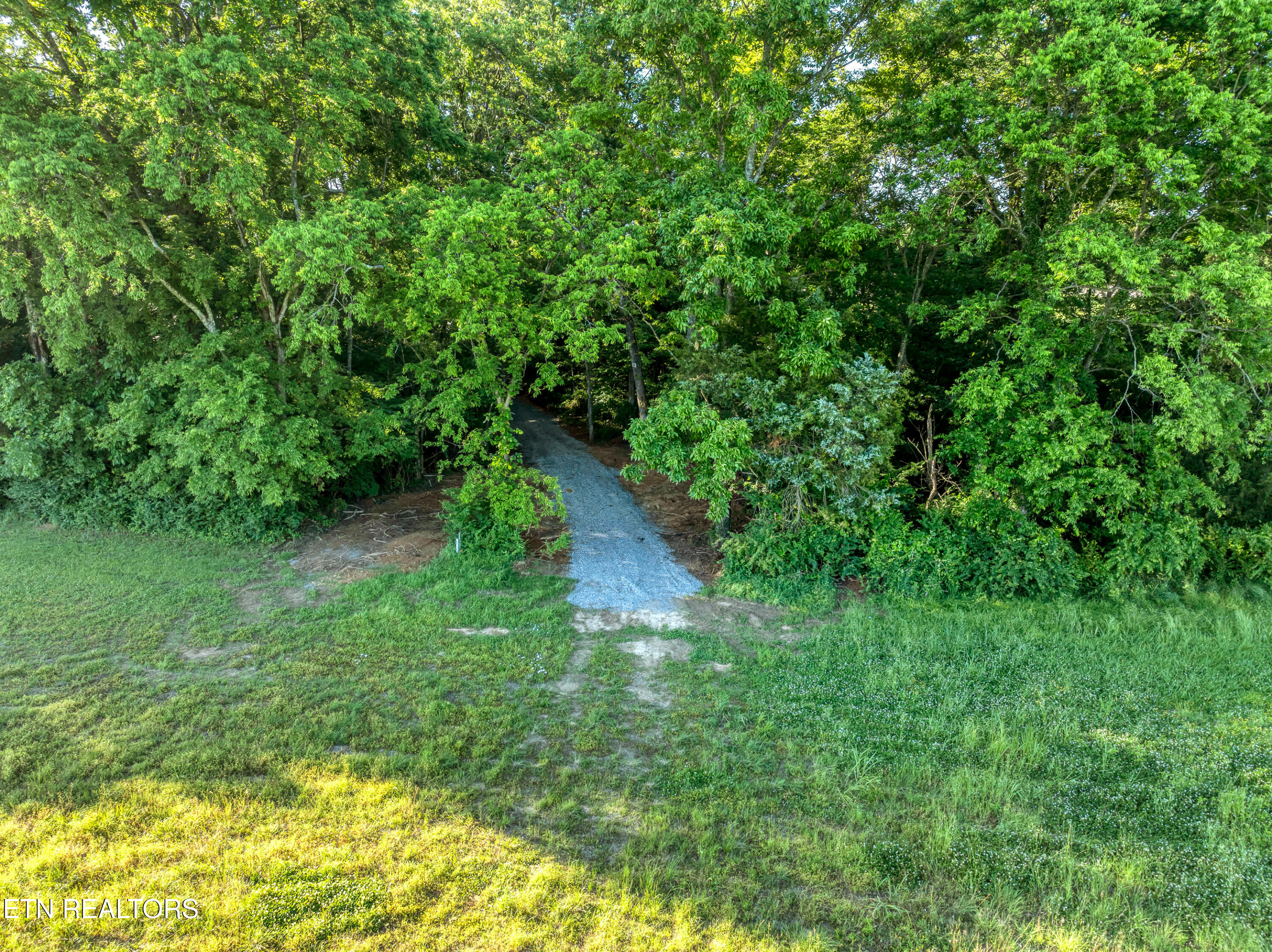 2102 Calderwood Highway Maryville TN 37801