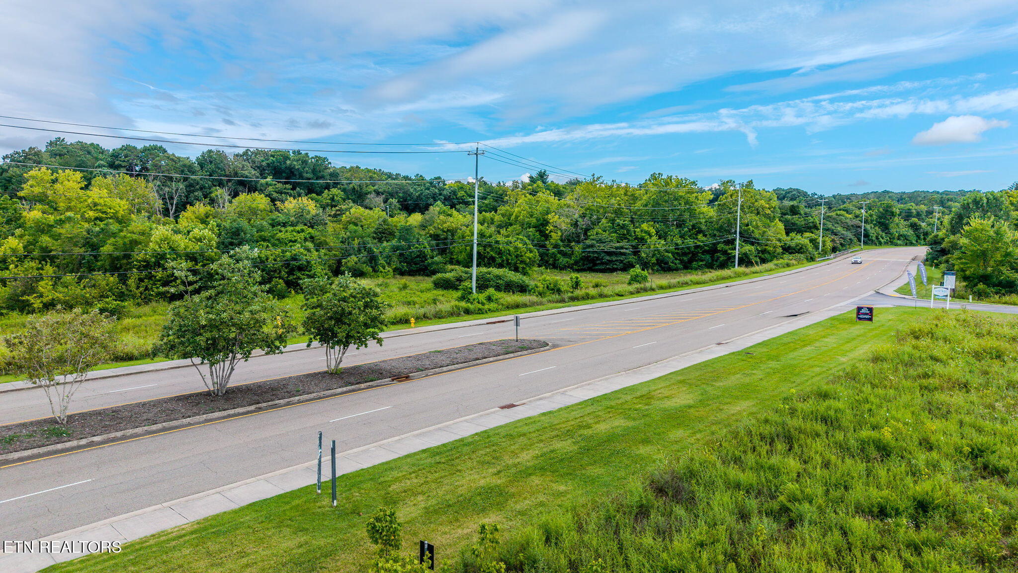 2475 Creekwood Park Boulevard Lenoir City TN 37772