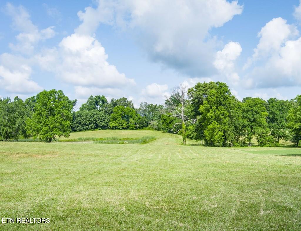 2390 Bowser Road Cookeville TN 38506