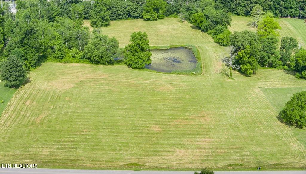 2390 Bowser Road Cookeville TN 38506