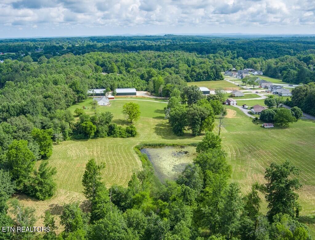 2390 Bowser Road Cookeville TN 38506