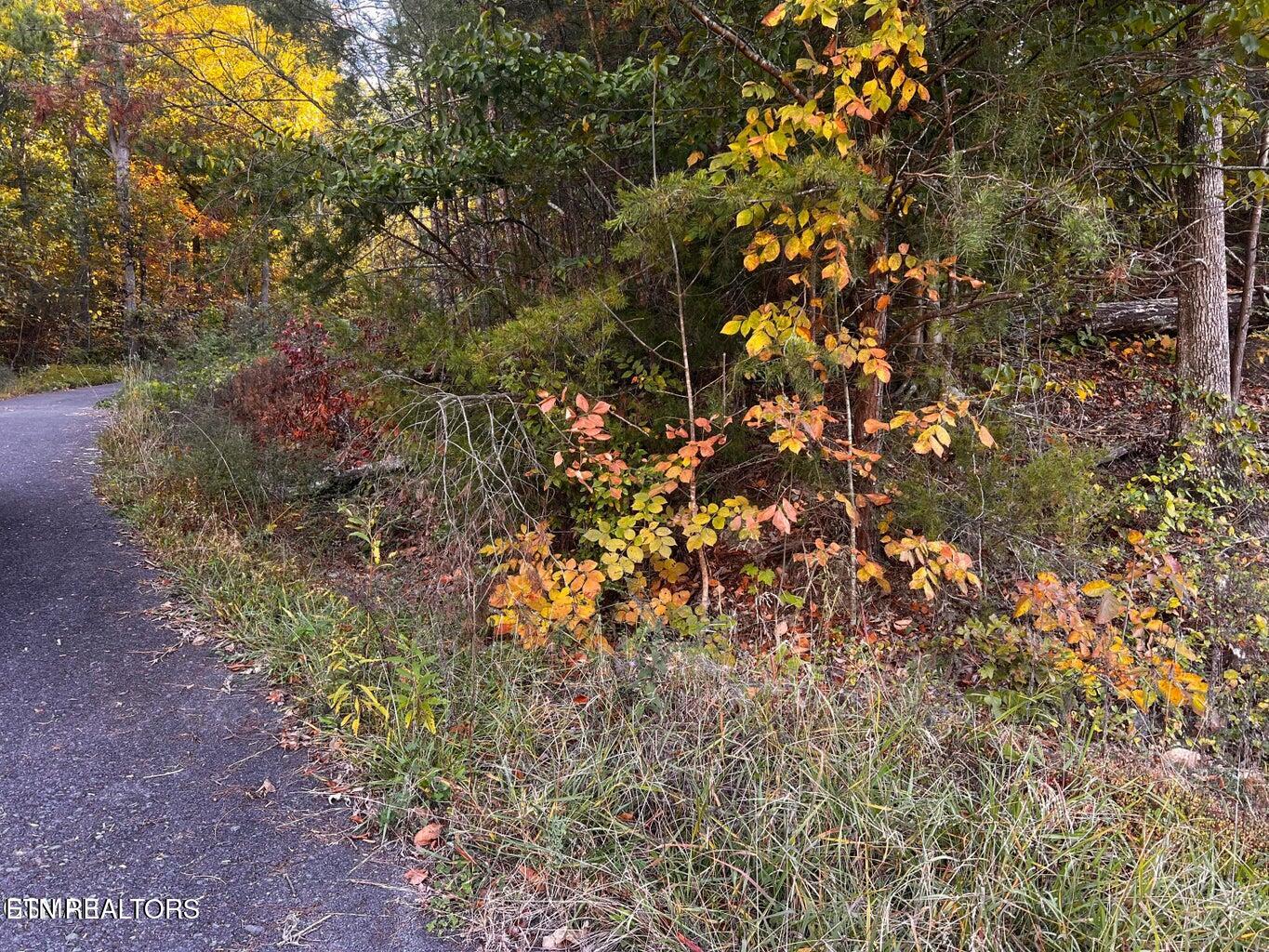 Sharp Road Sevierville TN 37876