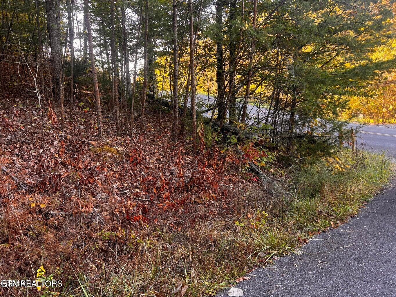 Sharp Road Sevierville TN 37876