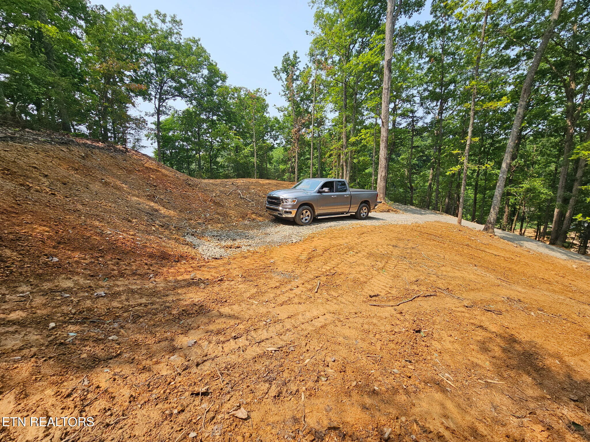 Sharp Road Sevierville TN 37876