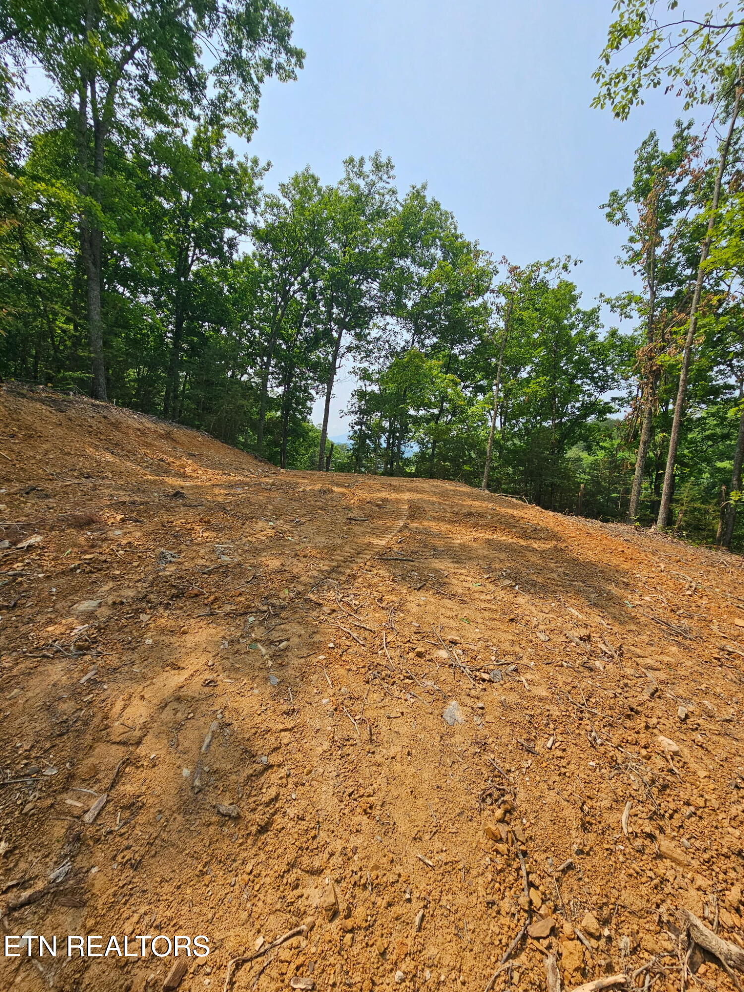 Sharp Road Sevierville TN 37876