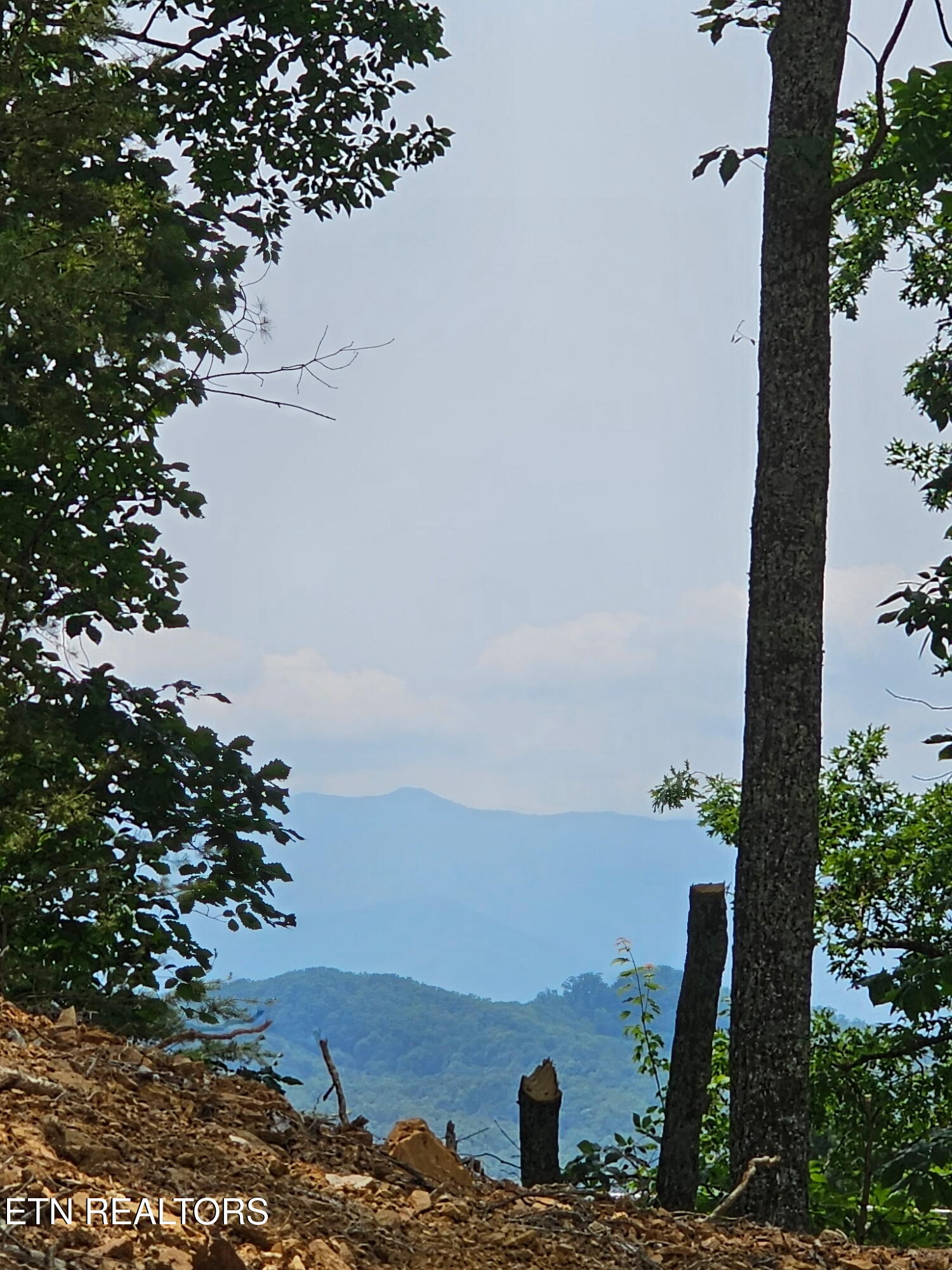 Sharp Road Sevierville TN 37876
