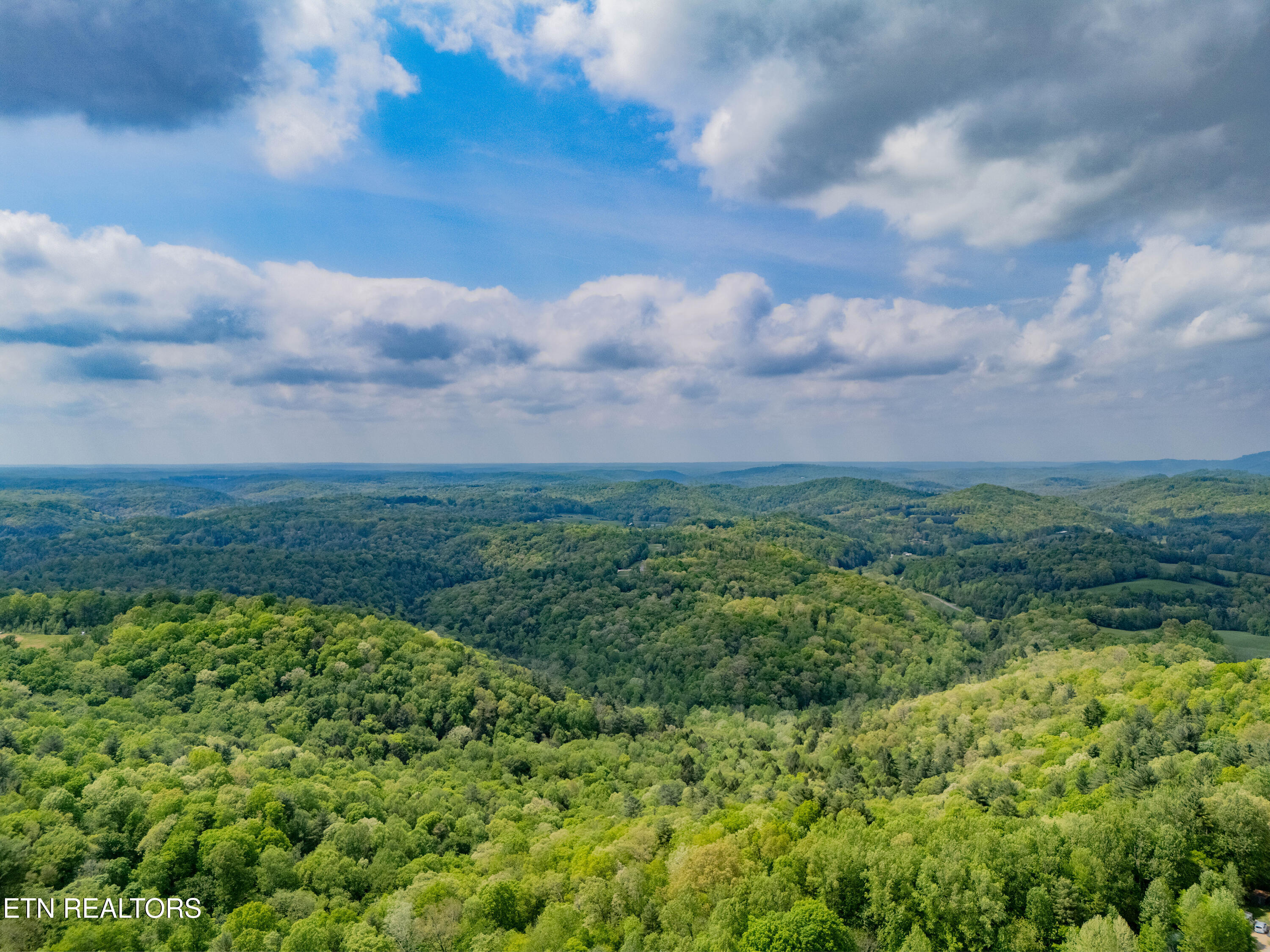 Catoosa Road Wartburg TN 37887